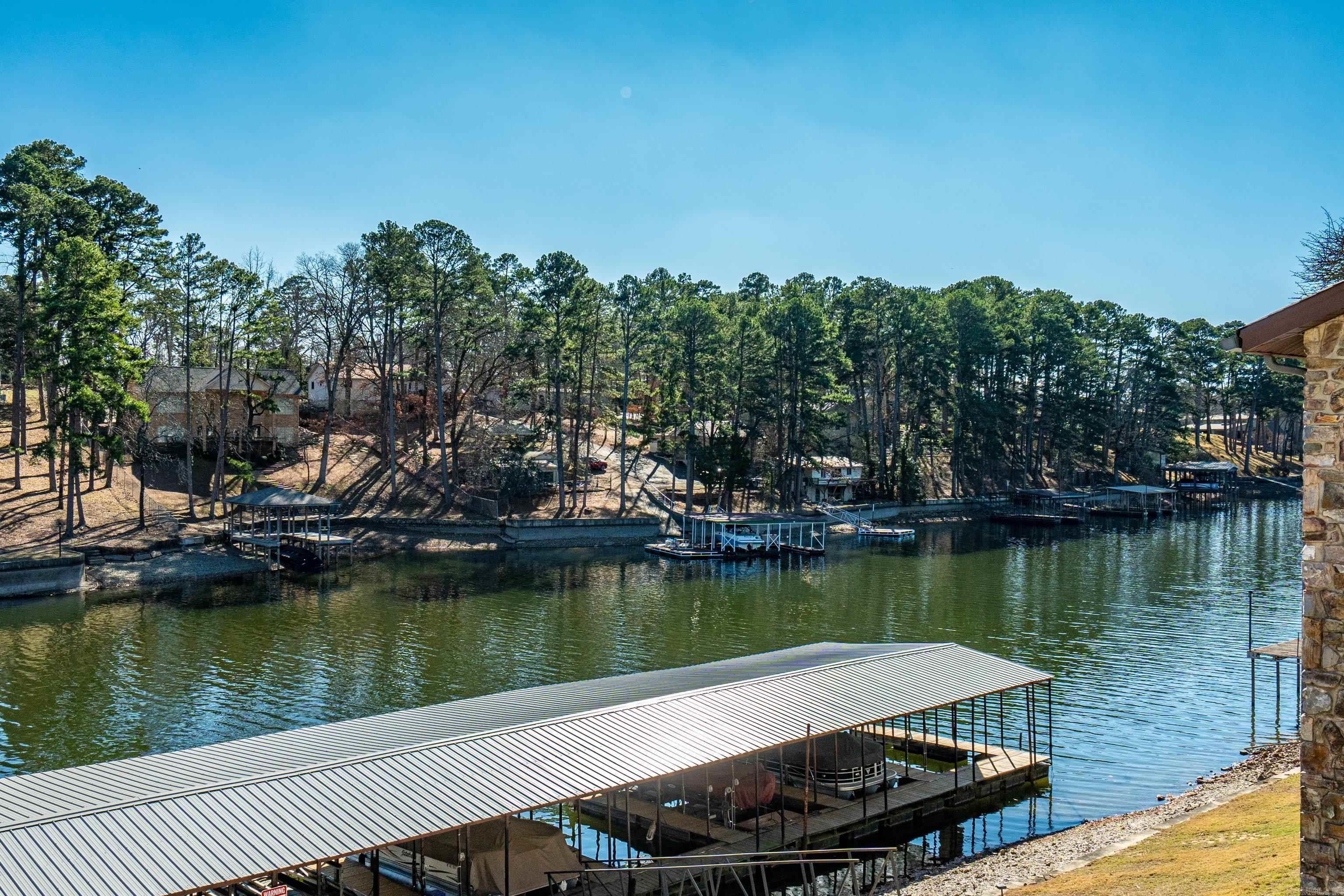 Sutton Place HPR - Residential