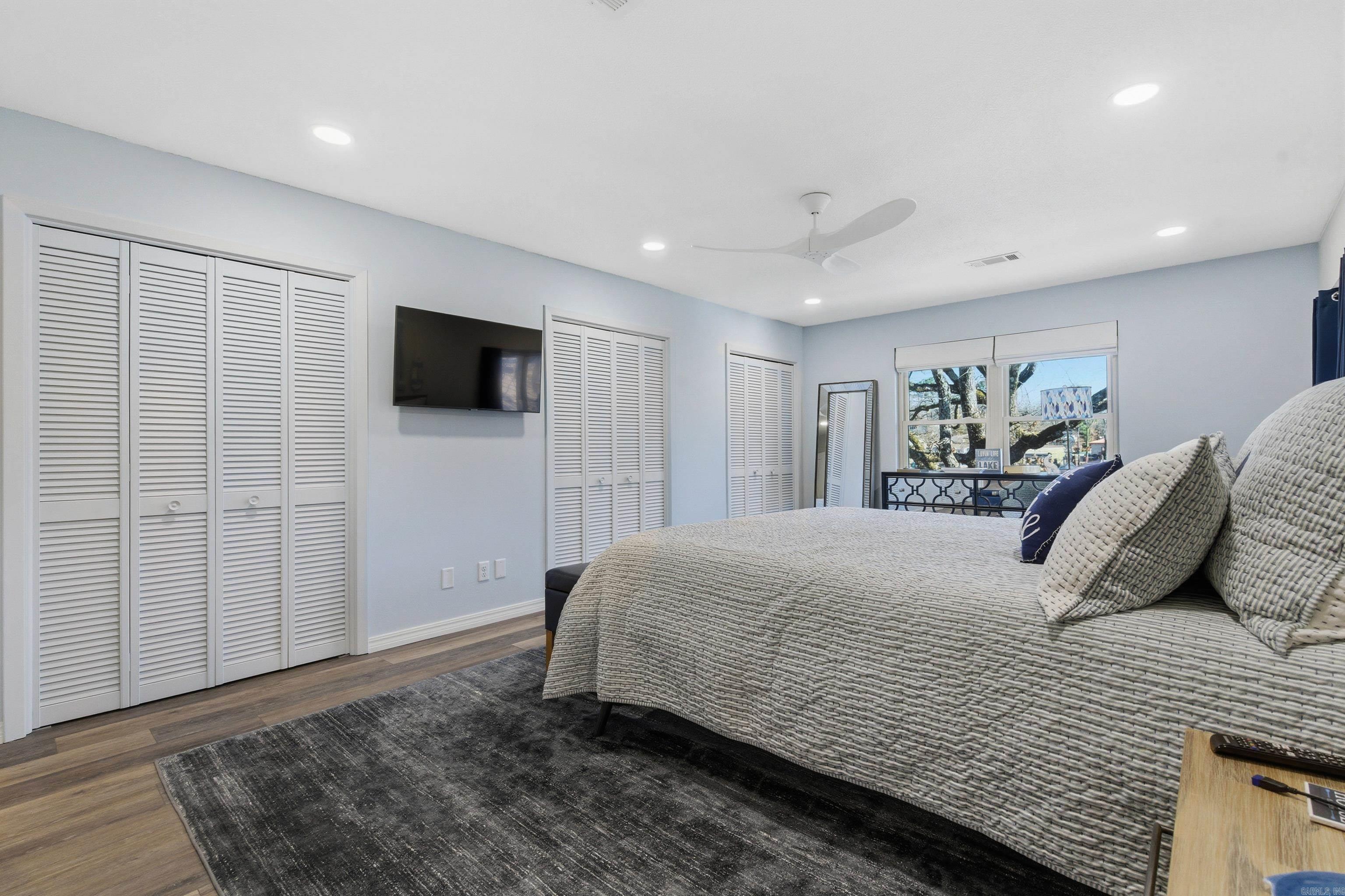 Sutton Place HPR - Residential