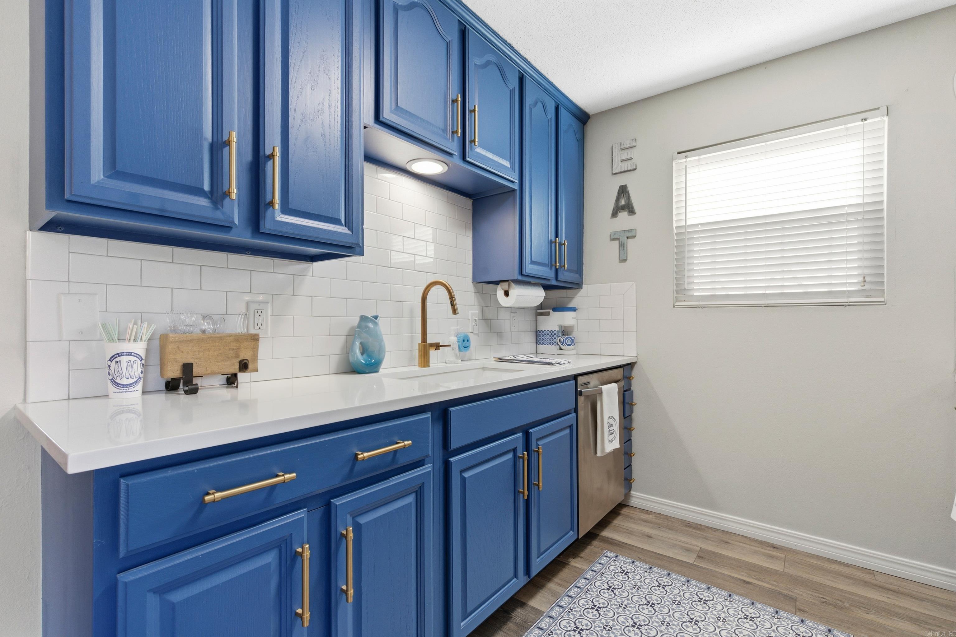 Sutton Place HPR - Residential