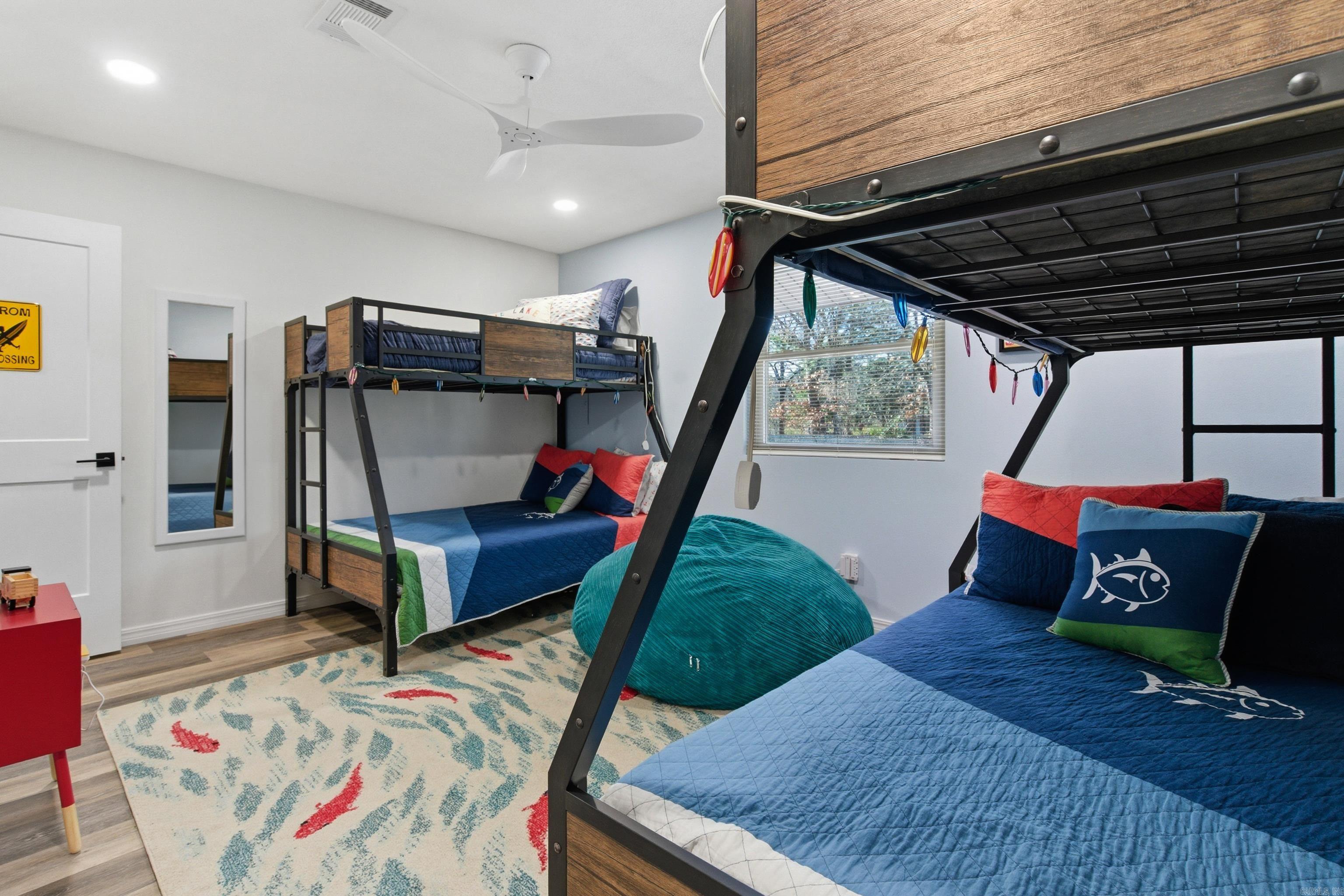 Sutton Place HPR - Residential