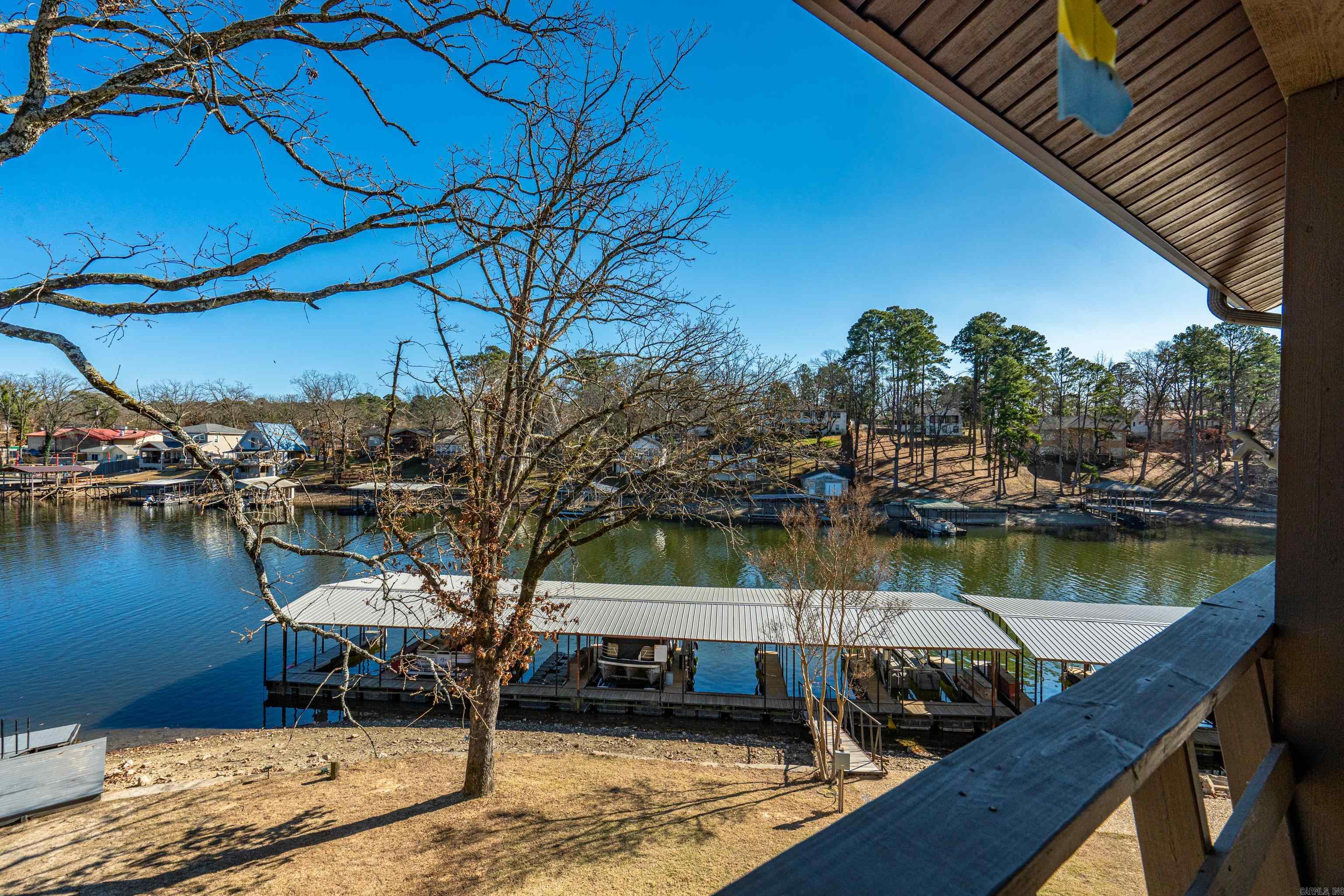 Sutton Place HPR - Residential