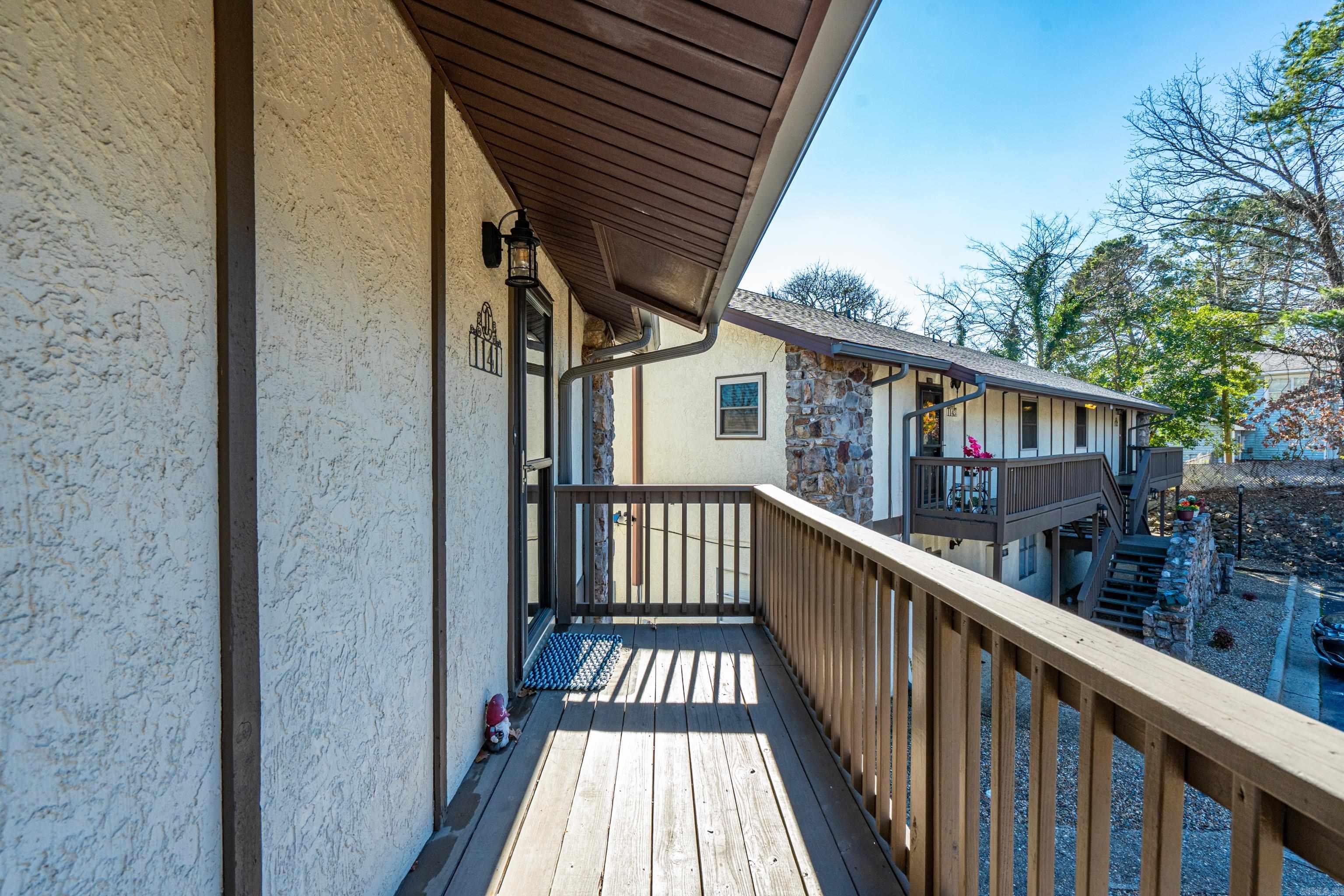 Sutton Place HPR - Residential