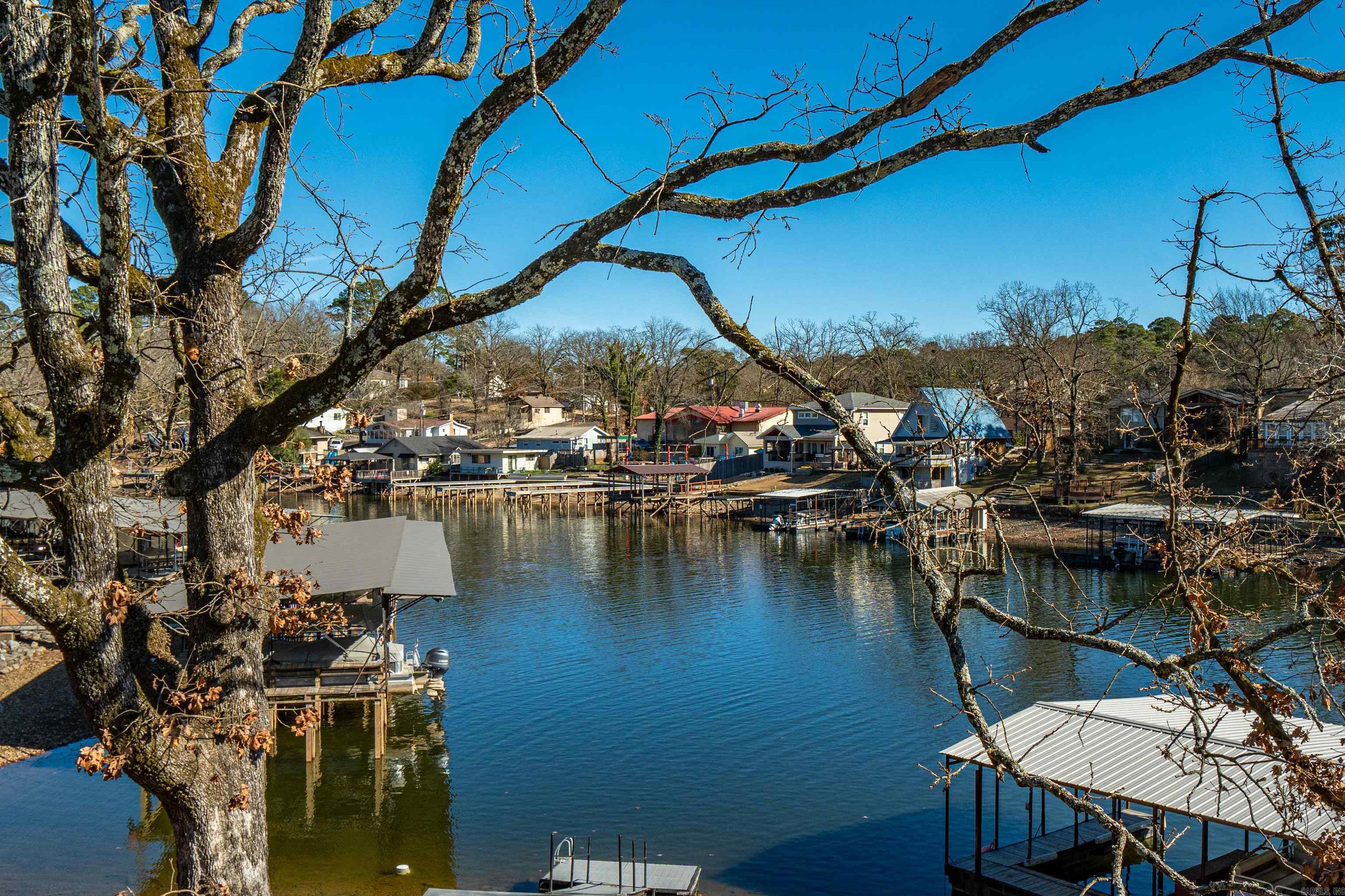 Sutton Place HPR - Residential