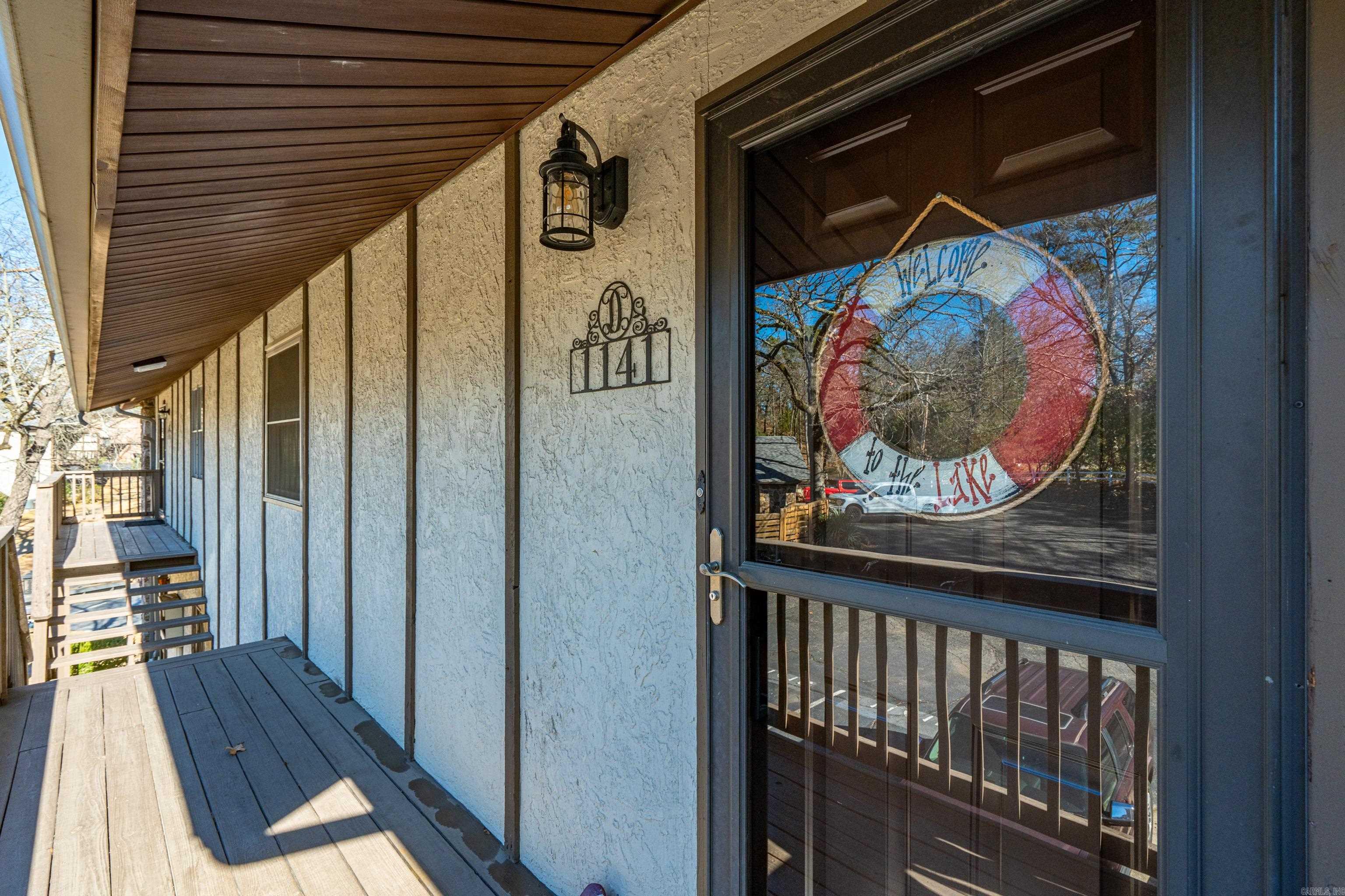 Sutton Place HPR - Residential