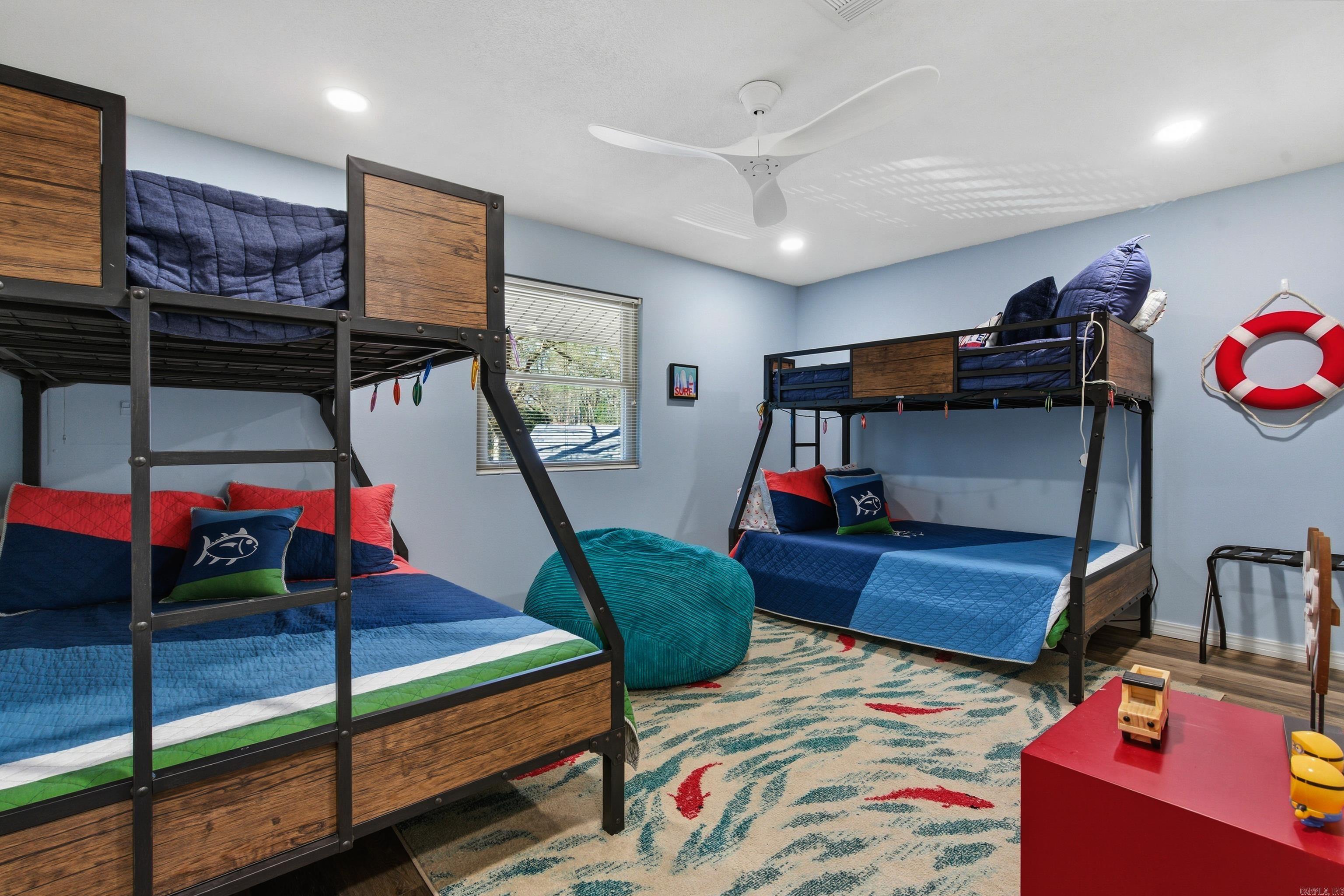 Sutton Place HPR - Residential