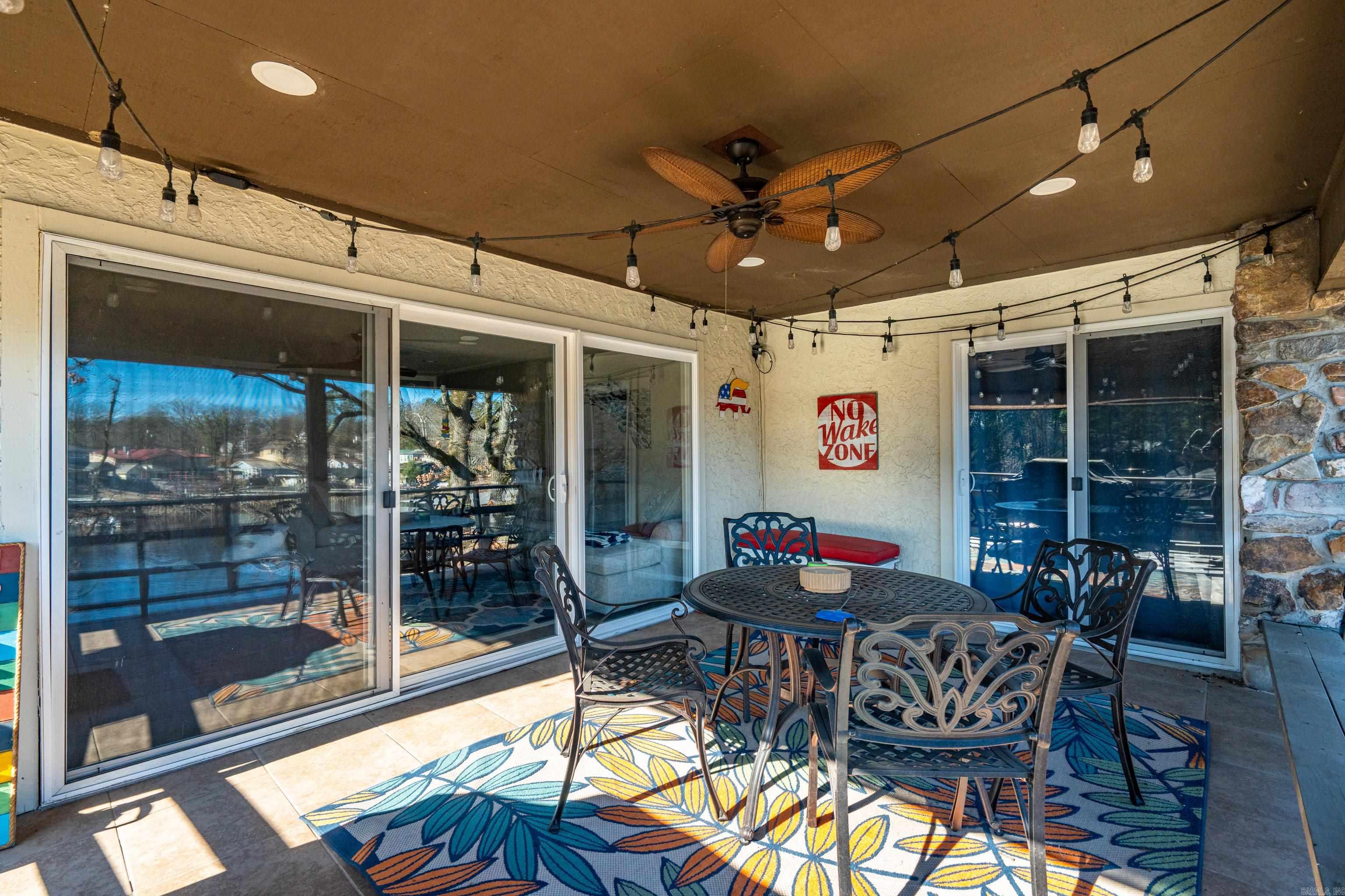 Sutton Place HPR - Residential