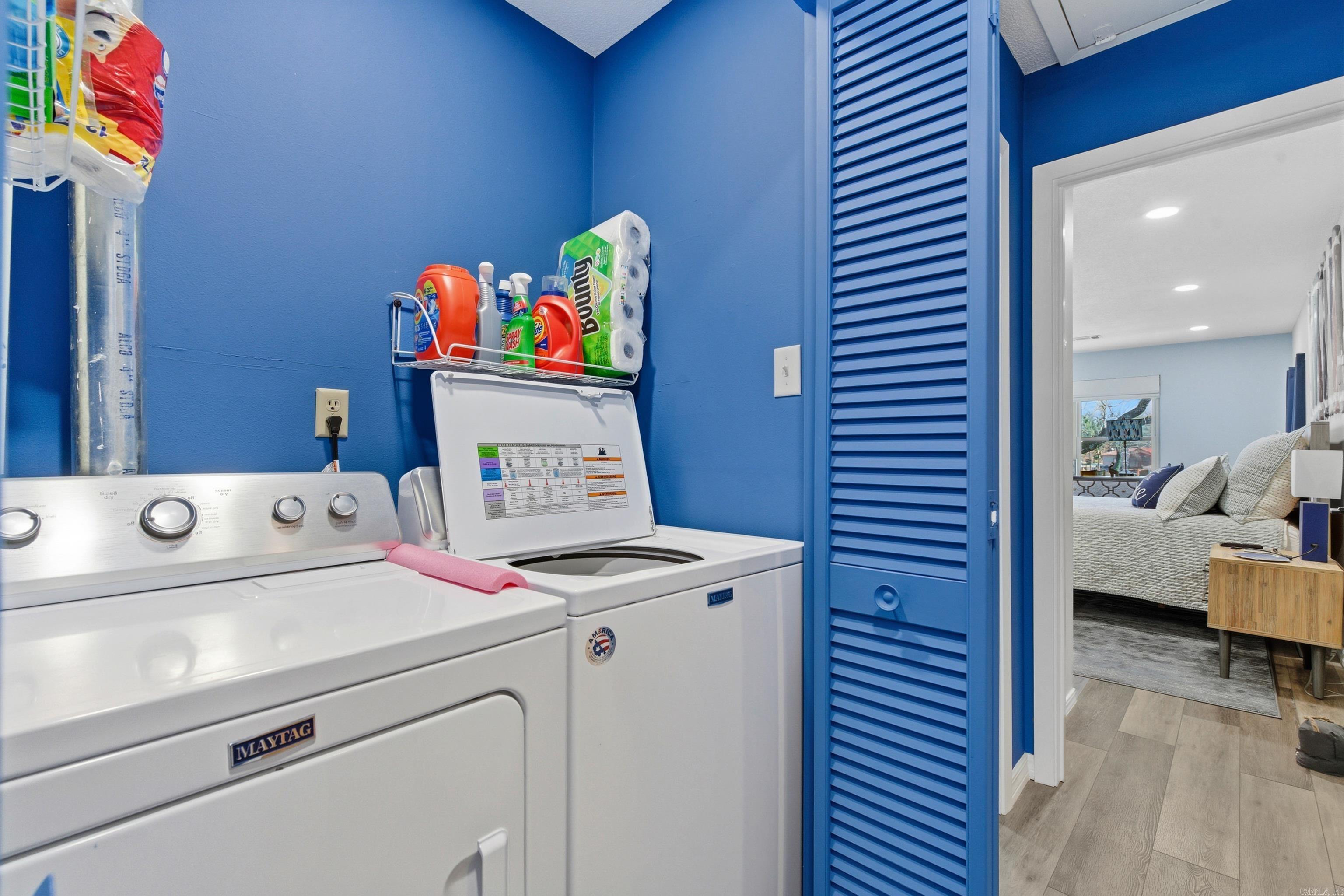 Sutton Place HPR - Residential