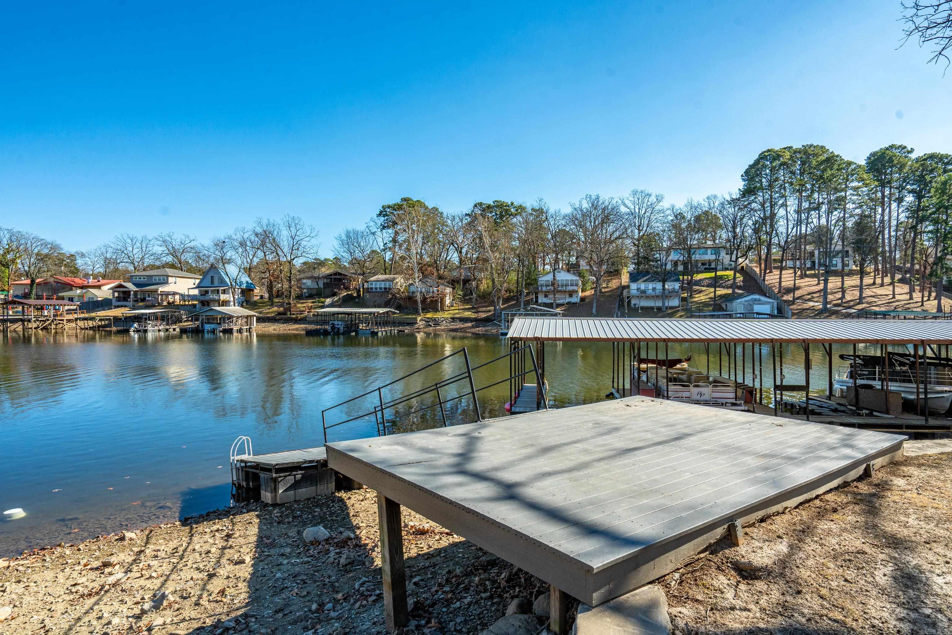 Sutton Place HPR - Residential