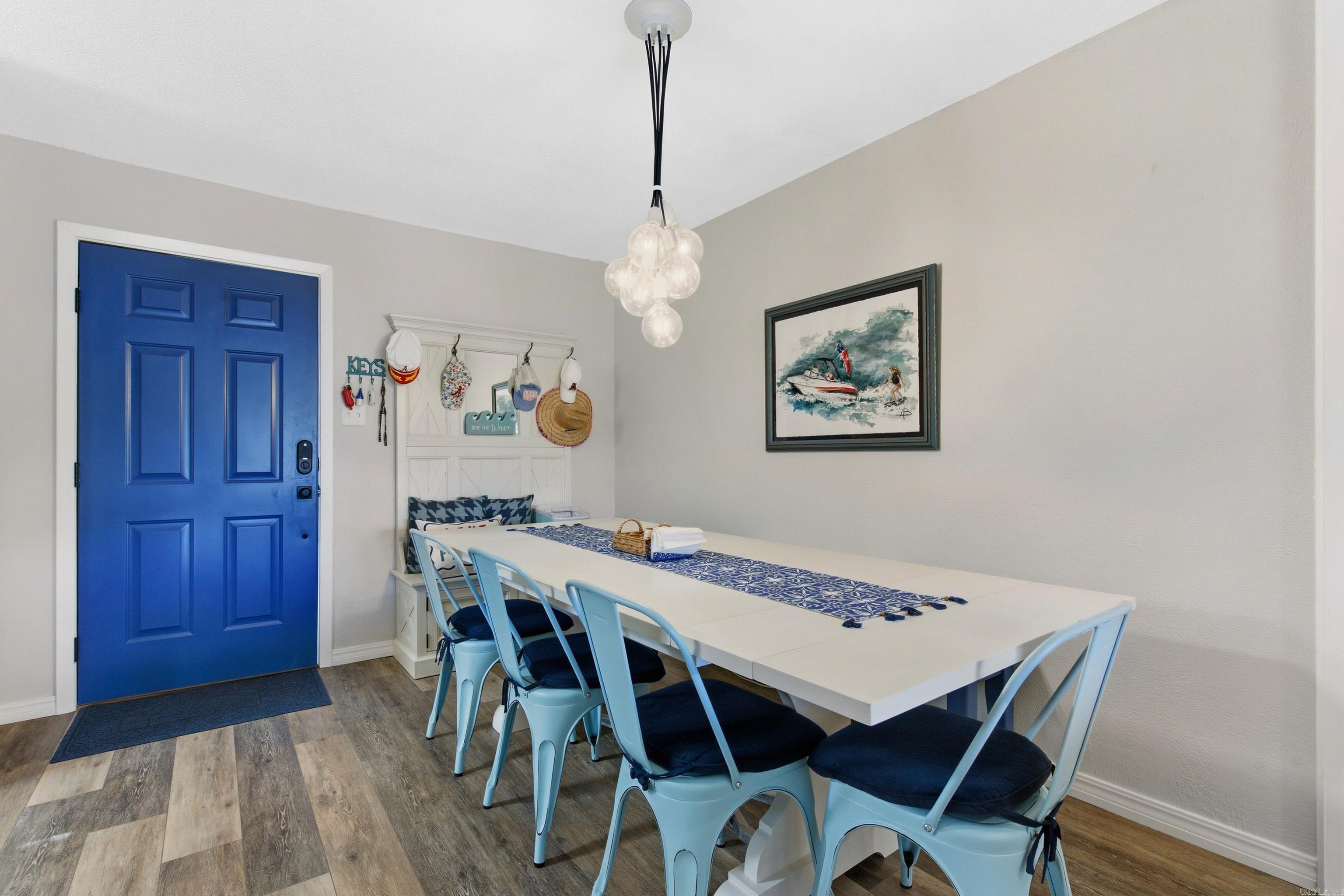 Sutton Place HPR - Residential