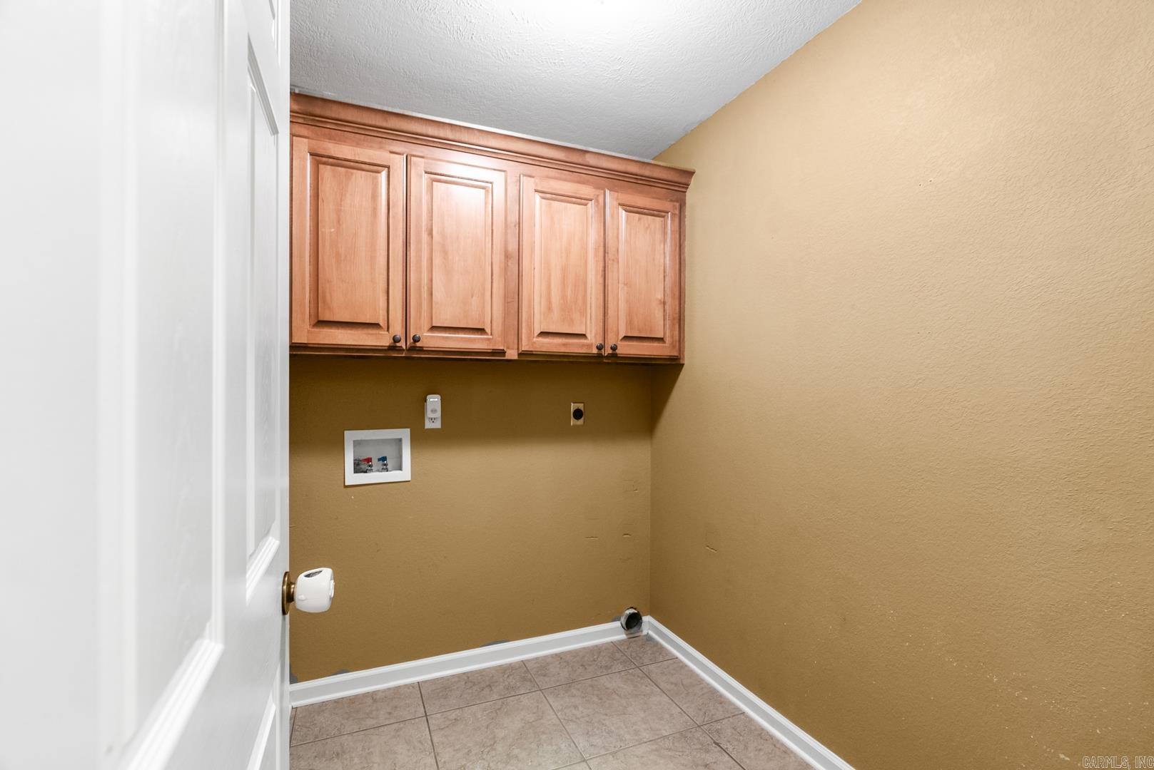 DEER VALLEY - Residential