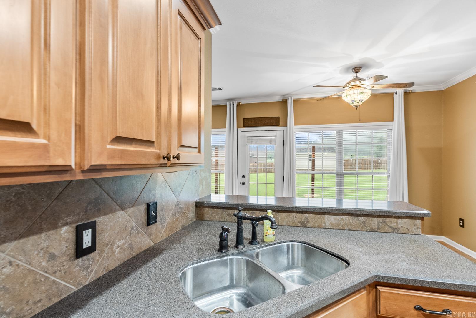 DEER VALLEY - Residential