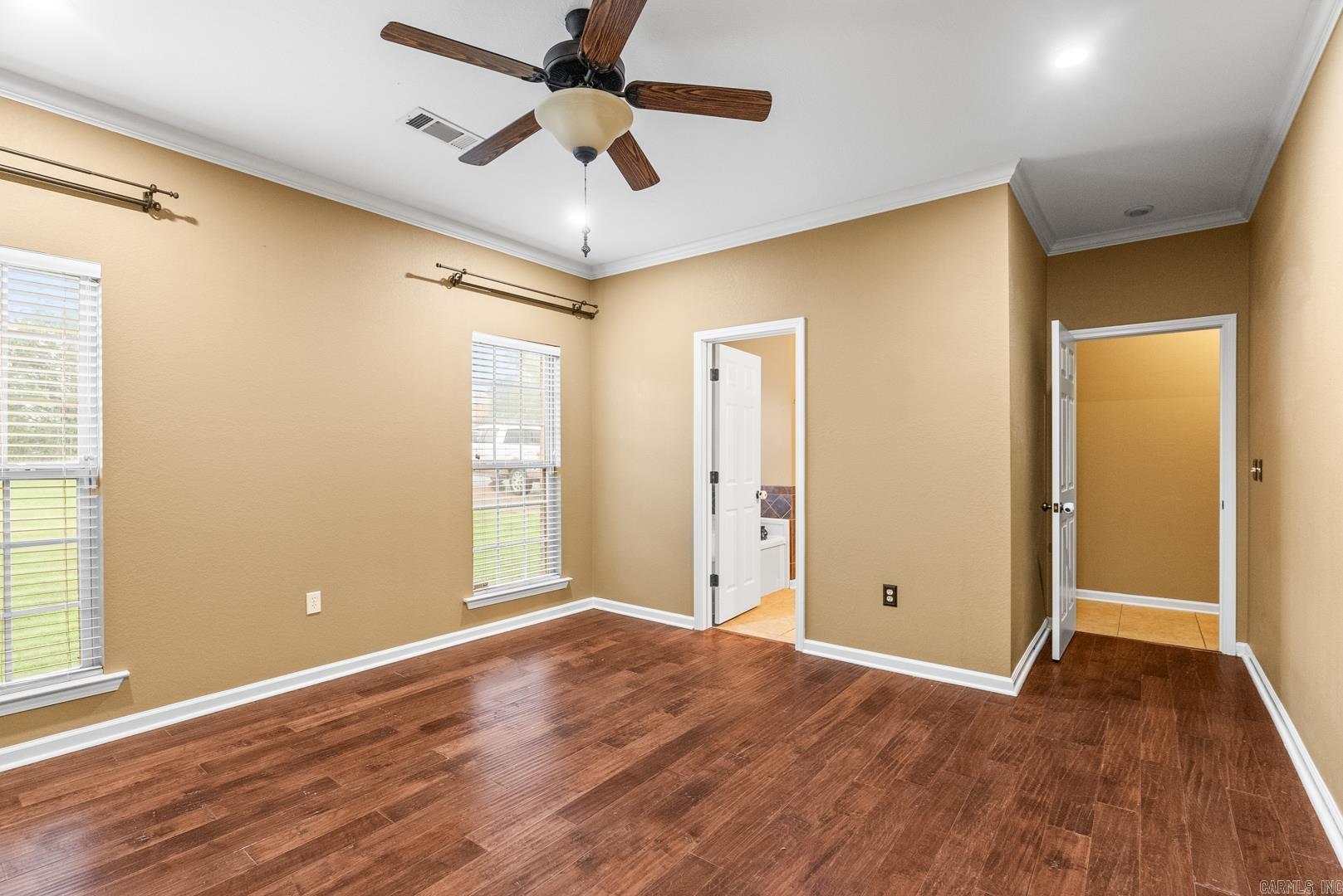 DEER VALLEY - Residential