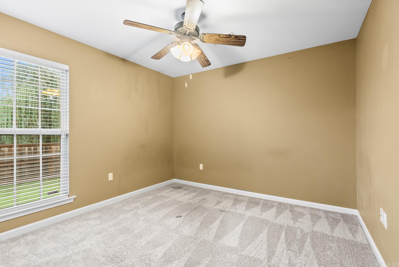 DEER VALLEY - Residential