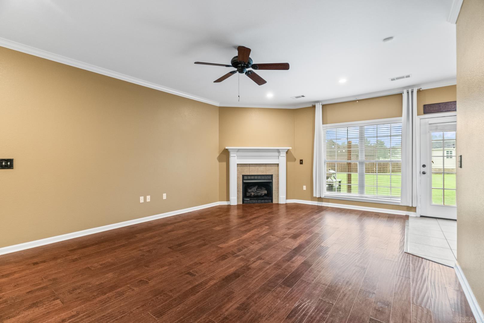 DEER VALLEY - Residential