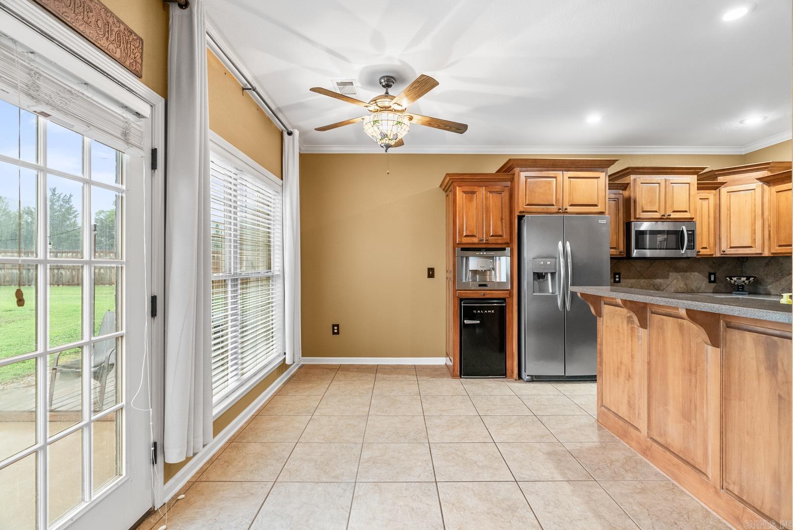 DEER VALLEY - Residential