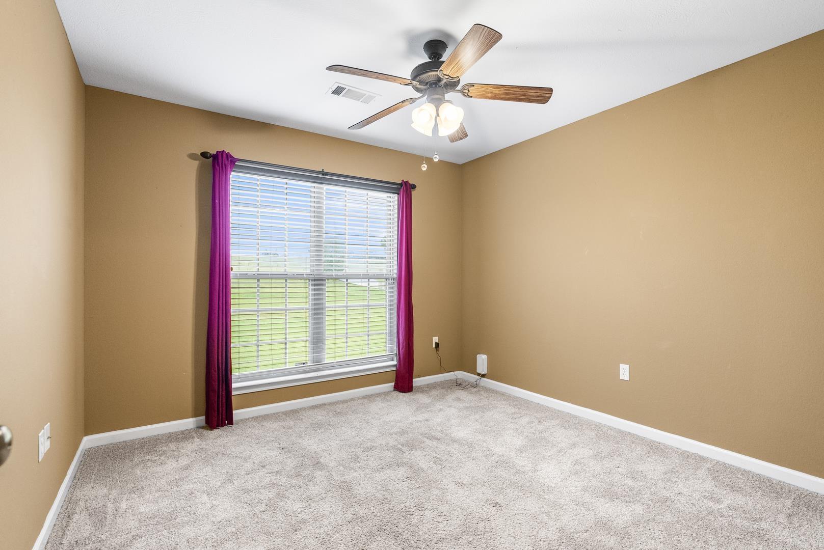 DEER VALLEY - Residential