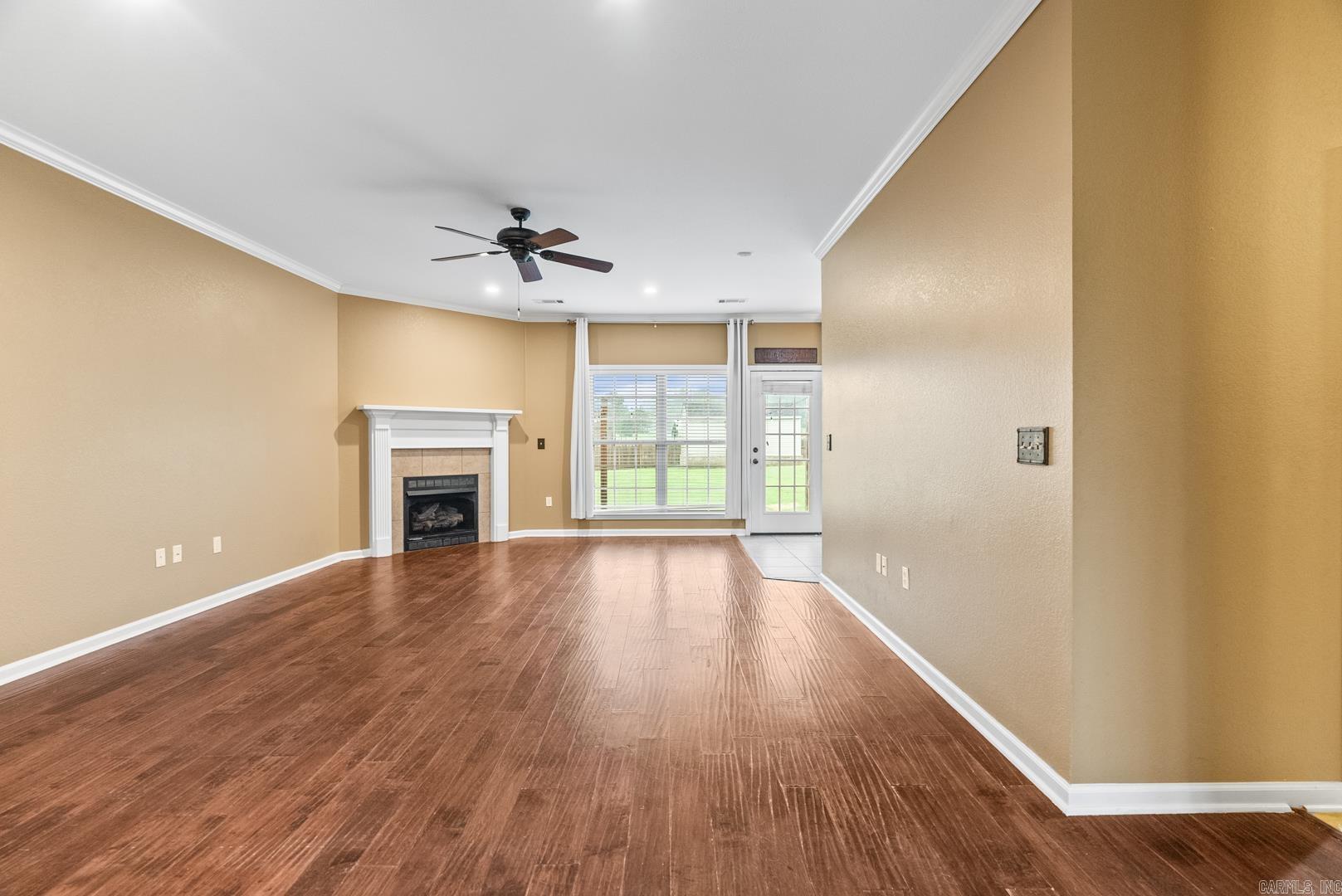 DEER VALLEY - Residential