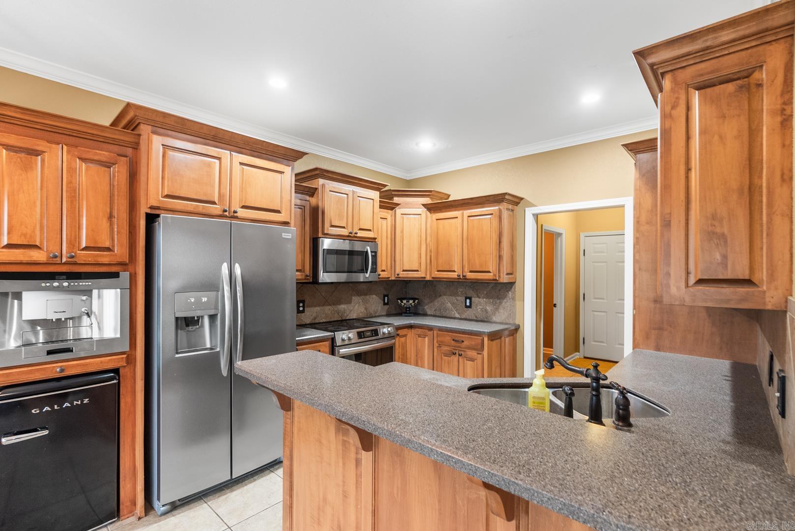 DEER VALLEY - Residential