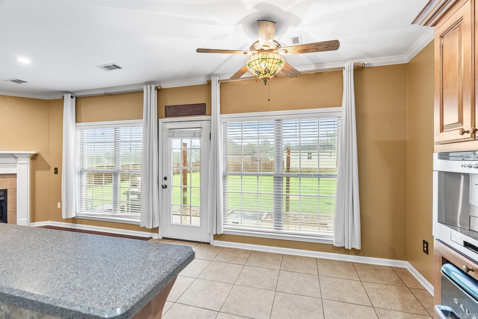 DEER VALLEY - Residential