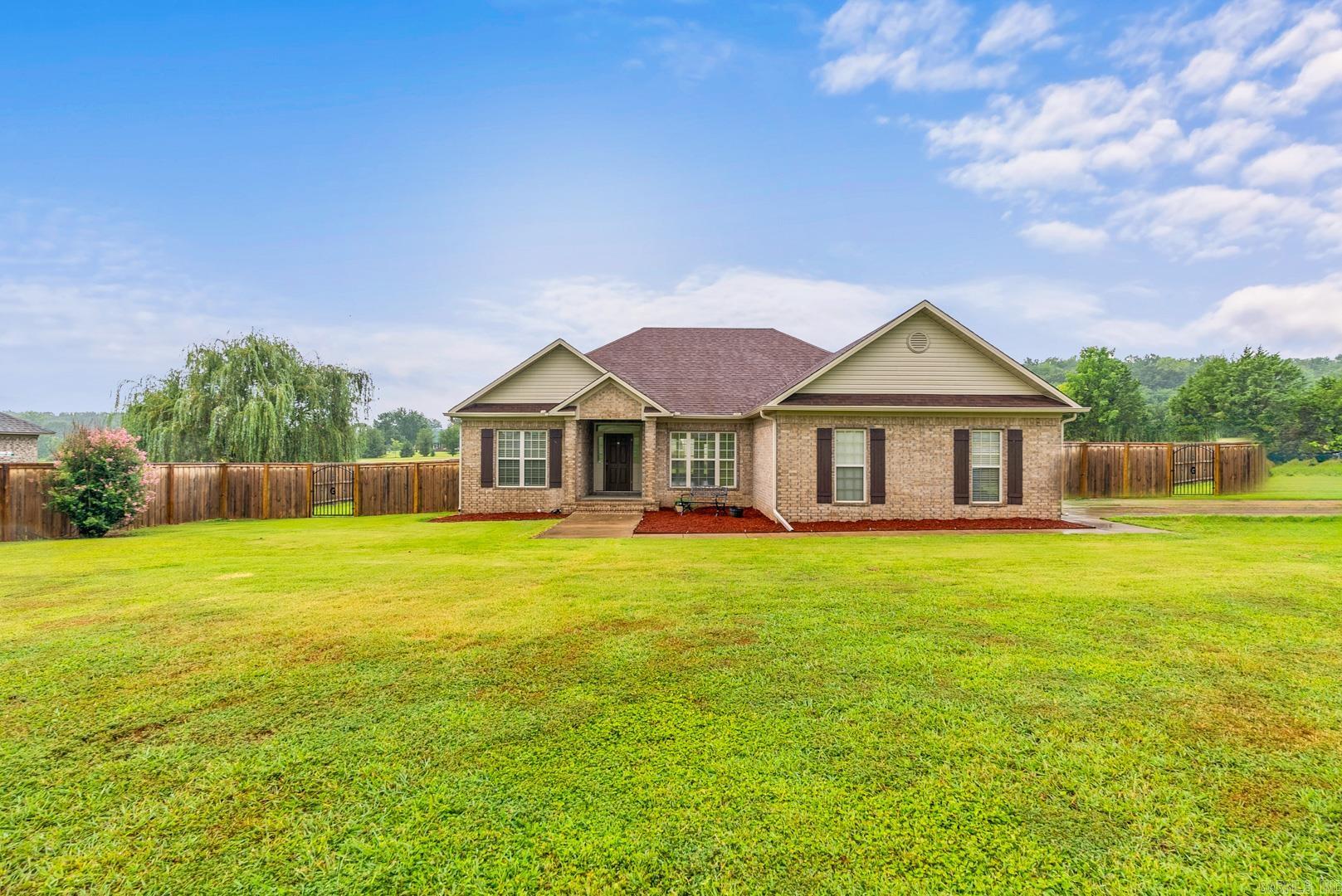 DEER VALLEY - Residential