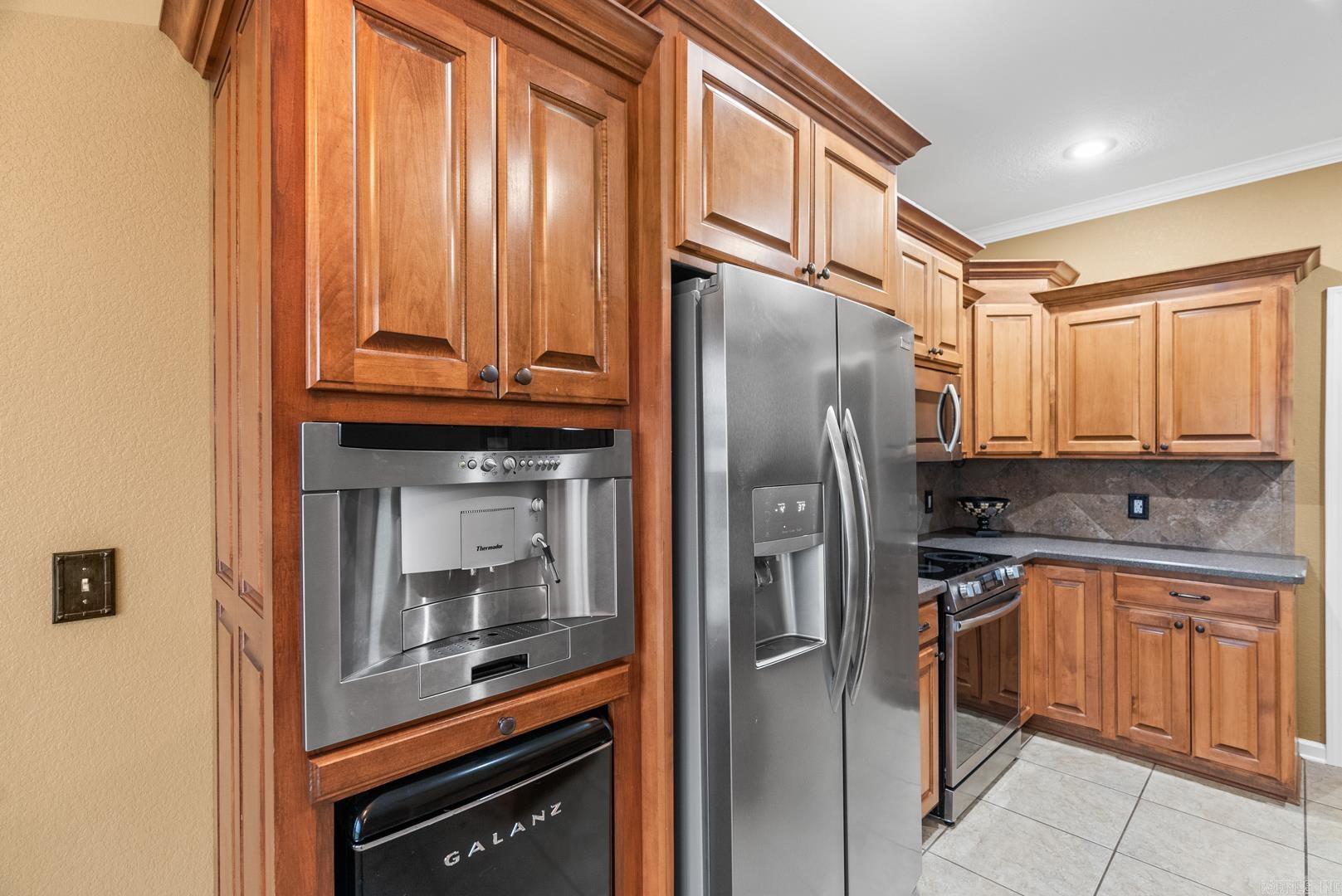 DEER VALLEY - Residential