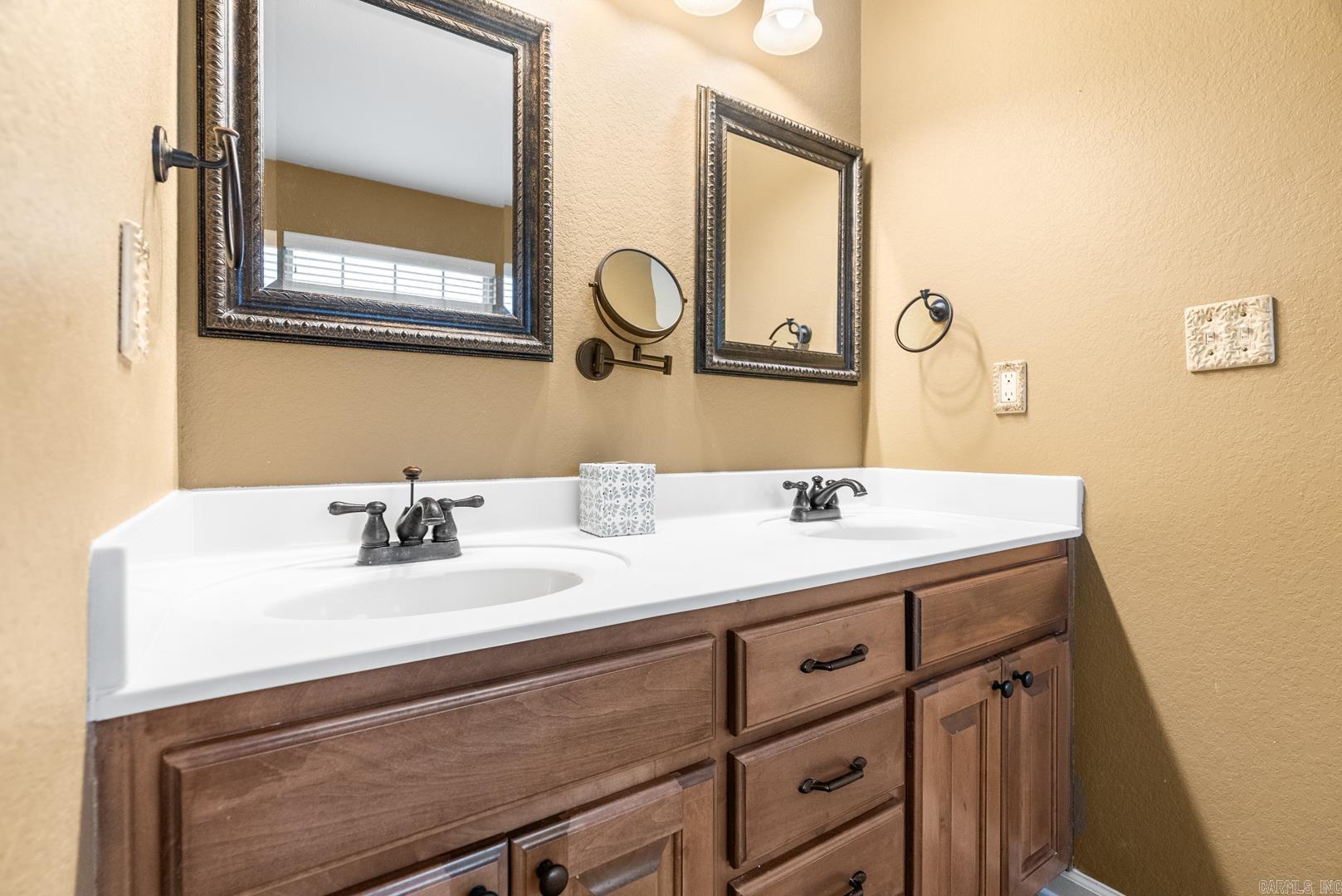 DEER VALLEY - Residential