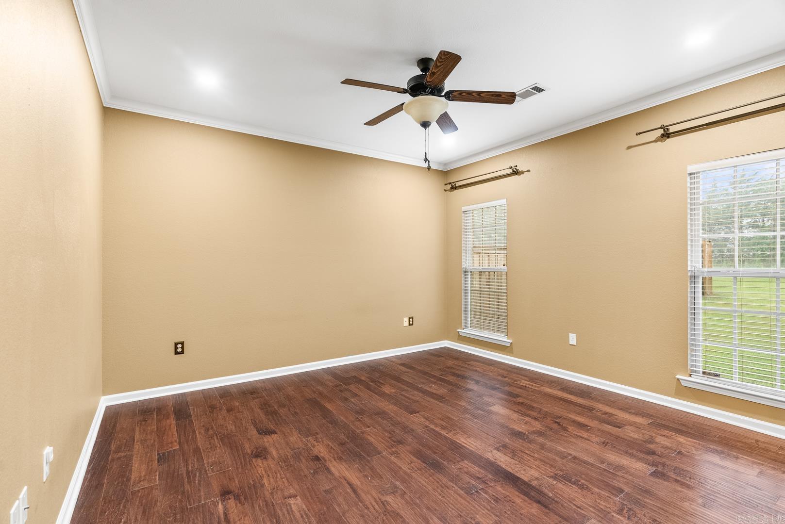 DEER VALLEY - Residential