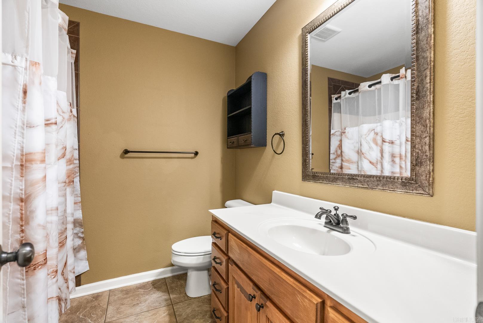 DEER VALLEY - Residential