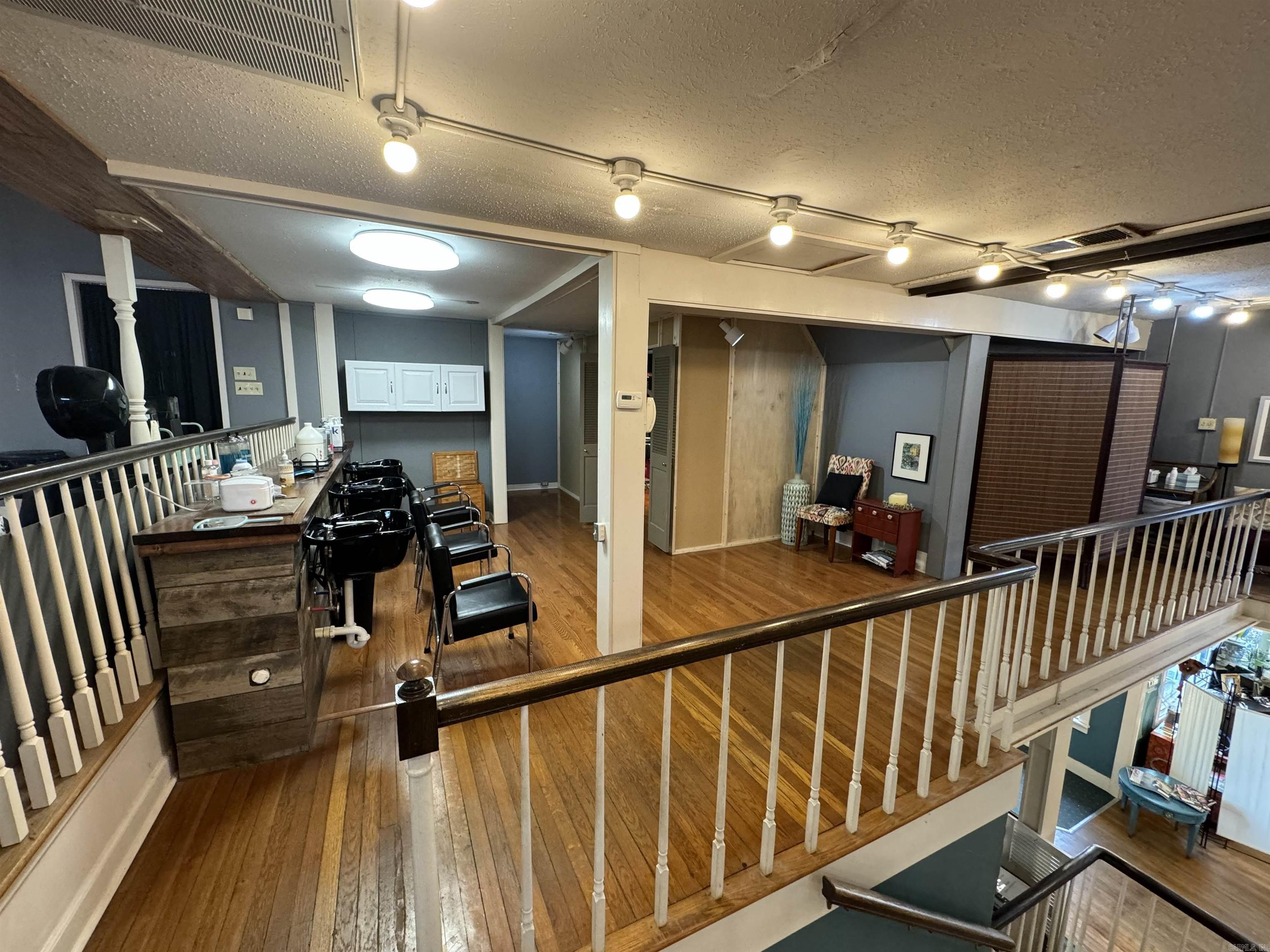 Park Hill - Commercial Sale