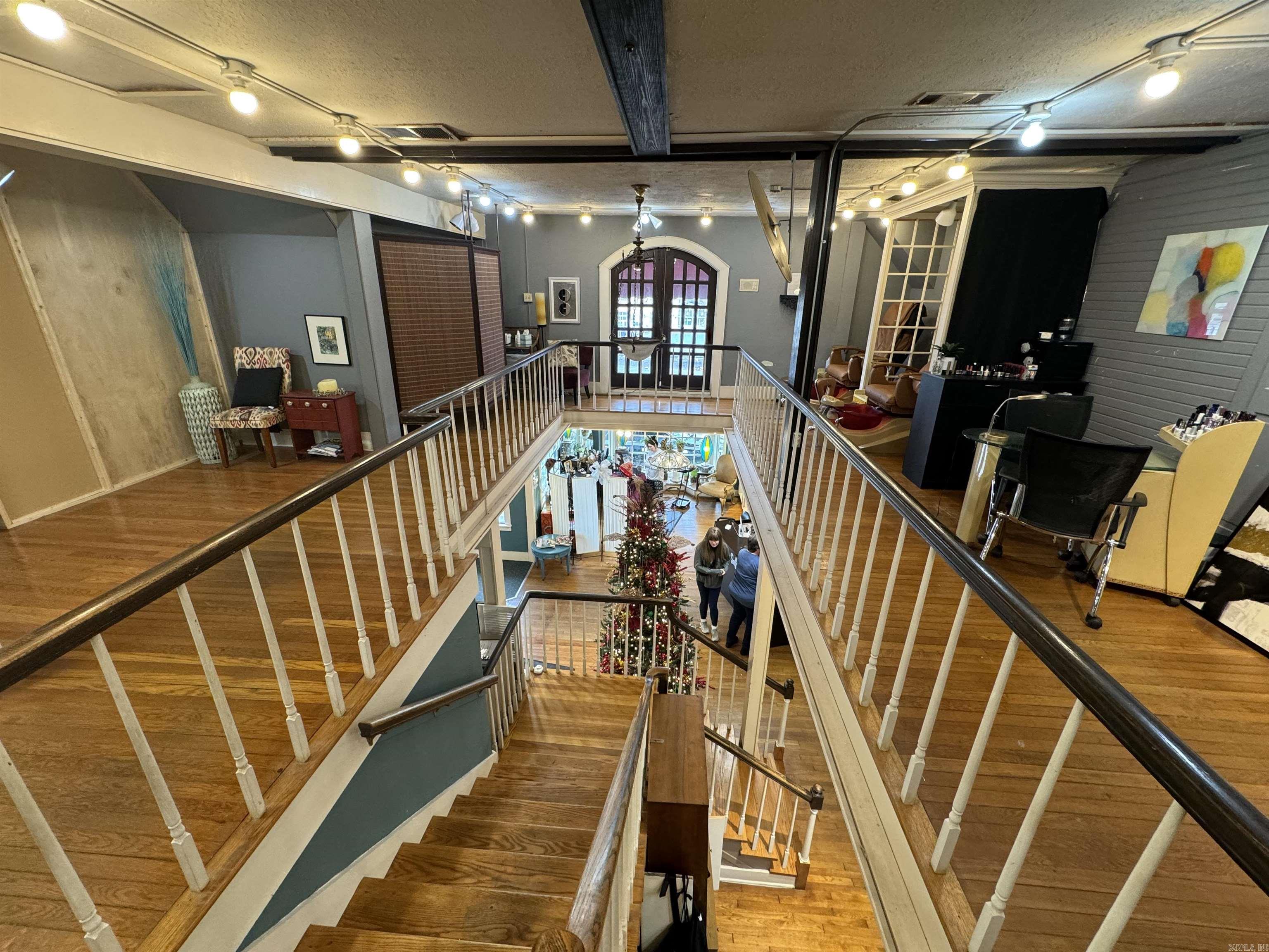 Park Hill - Commercial Sale