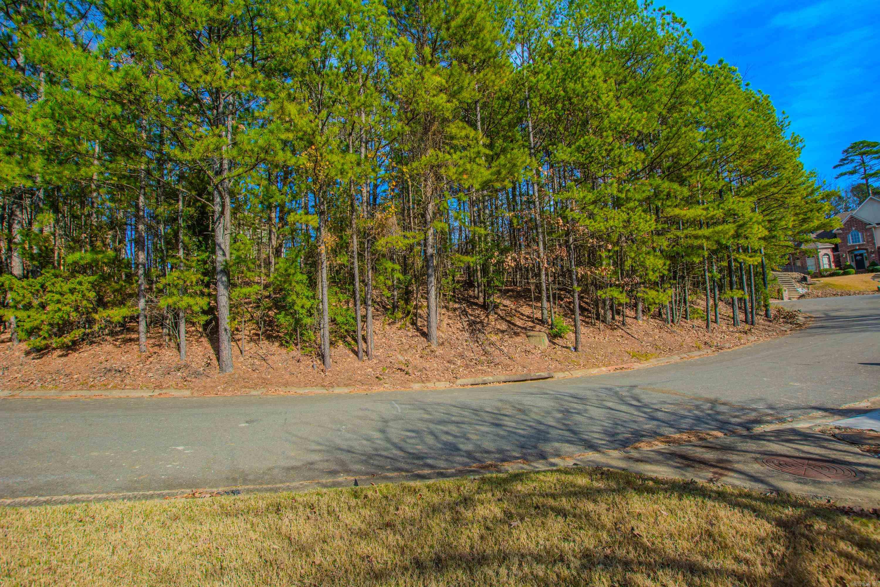 THE VILLAGES OF WELLINGTON - Land