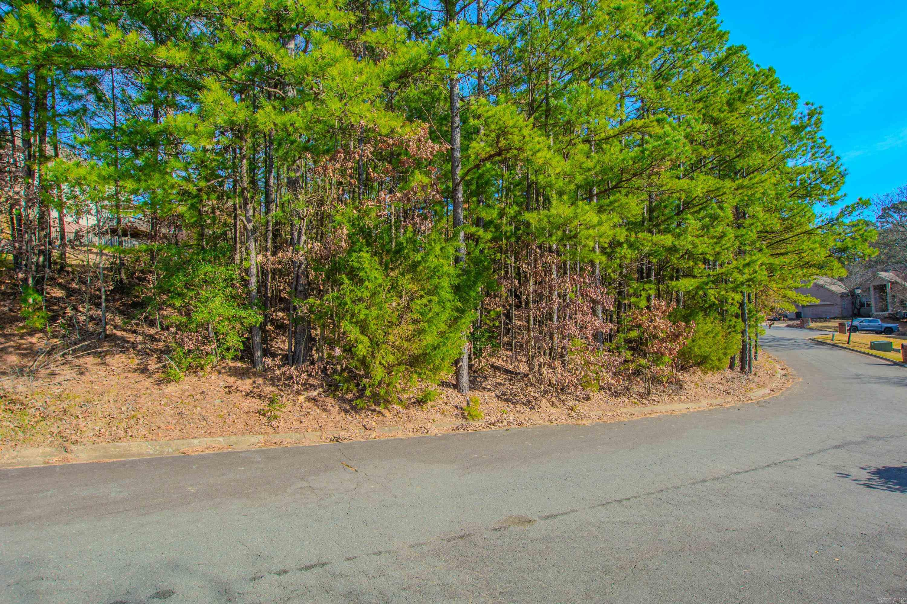 THE VILLAGES OF WELLINGTON - Land