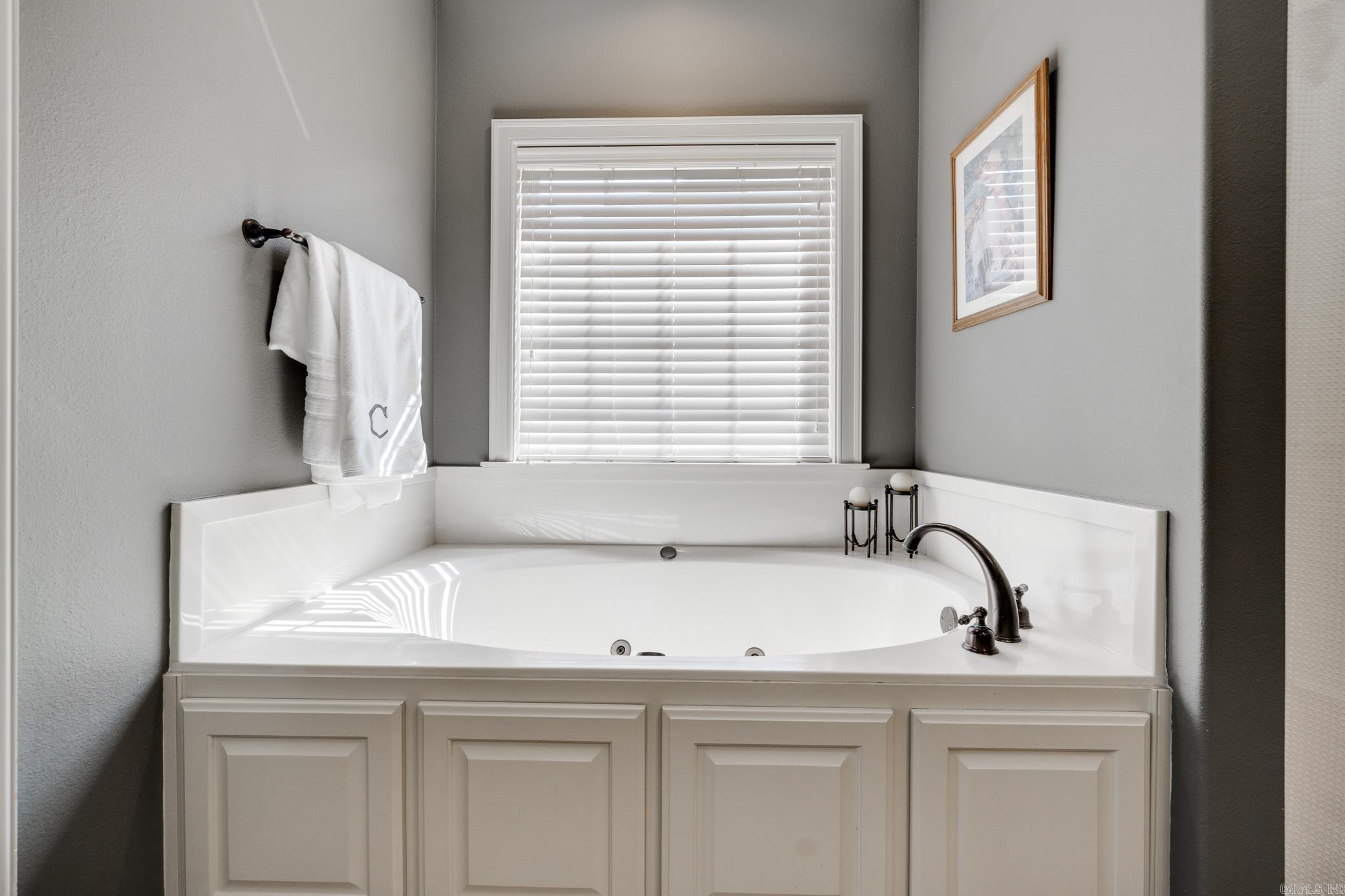 CHESTNUT MEADOWS - Residential