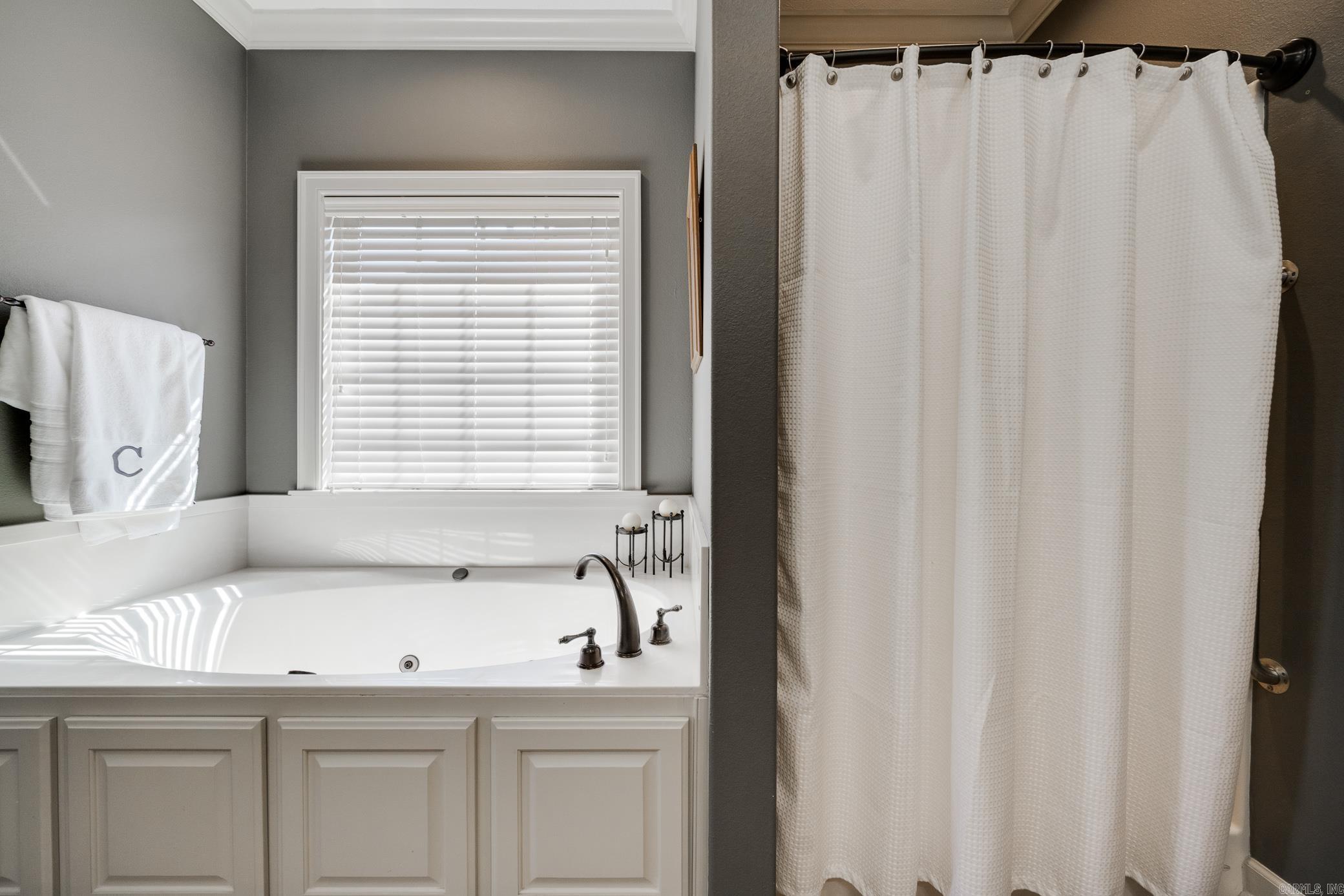 CHESTNUT MEADOWS - Residential