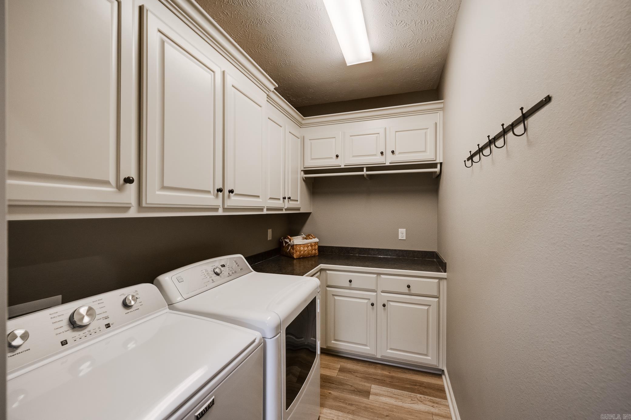 CHESTNUT MEADOWS - Residential