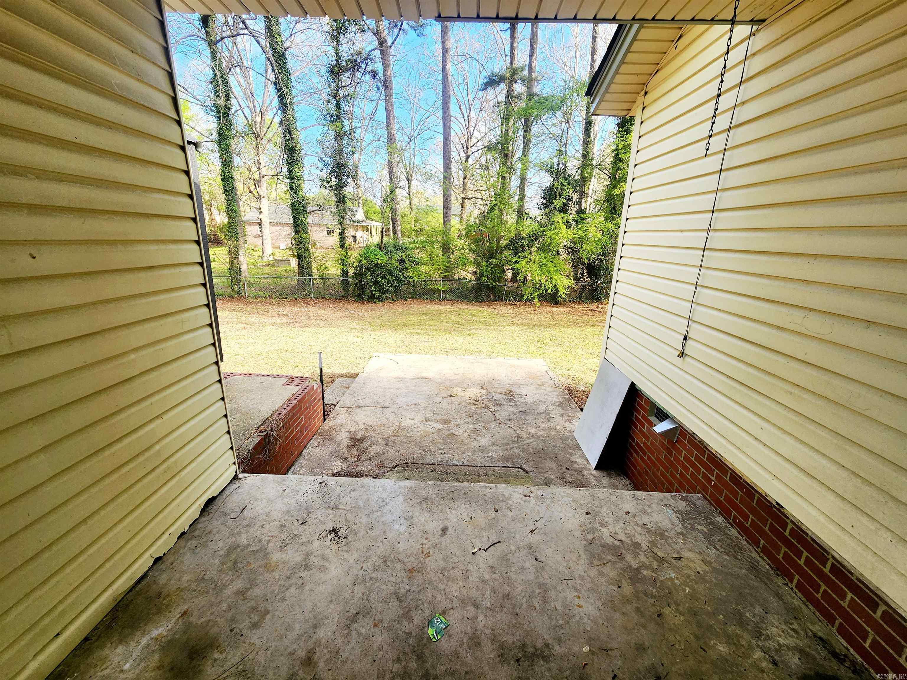 HANNUM ADDITION - Residential