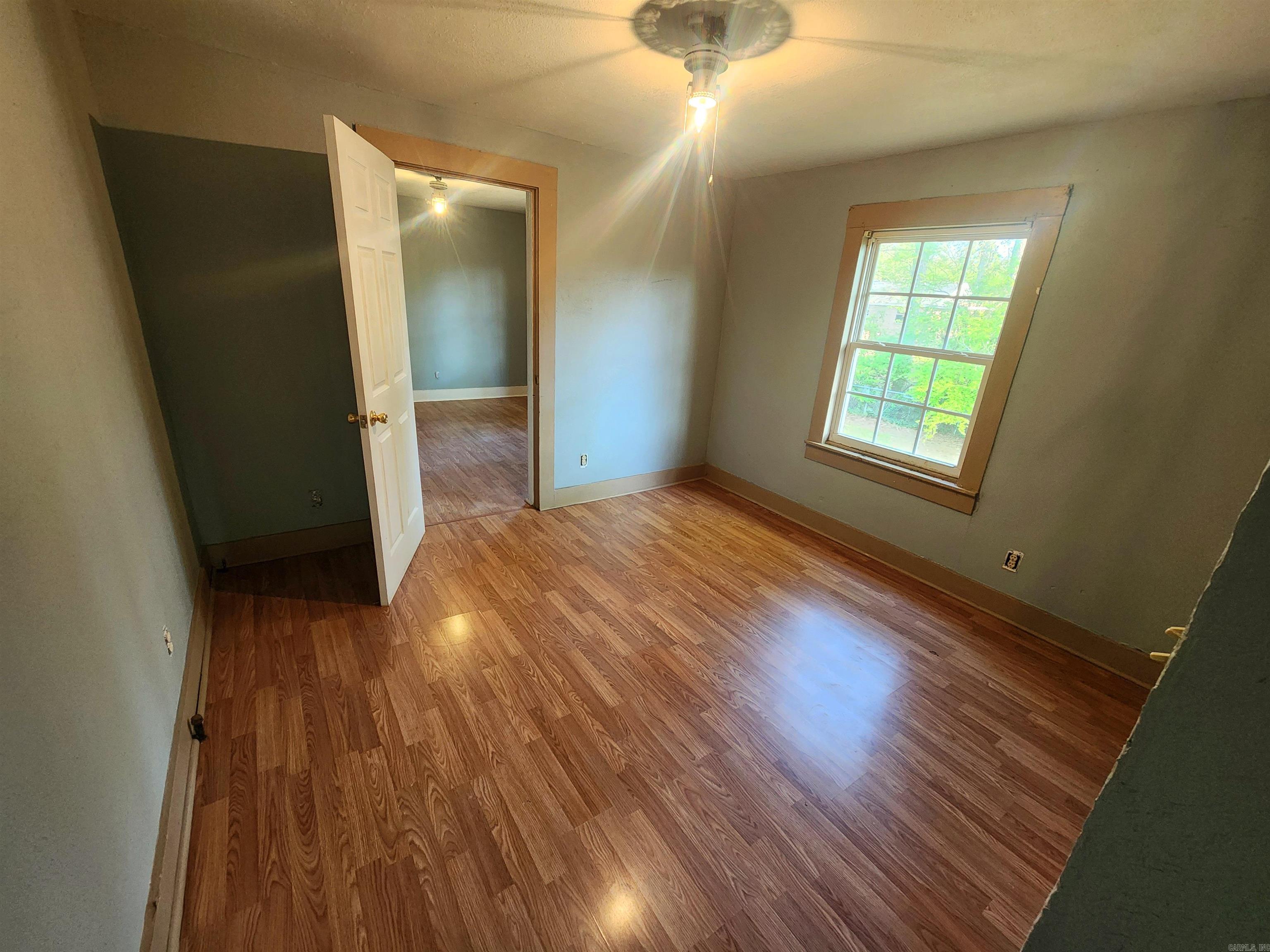 HANNUM ADDITION - Residential