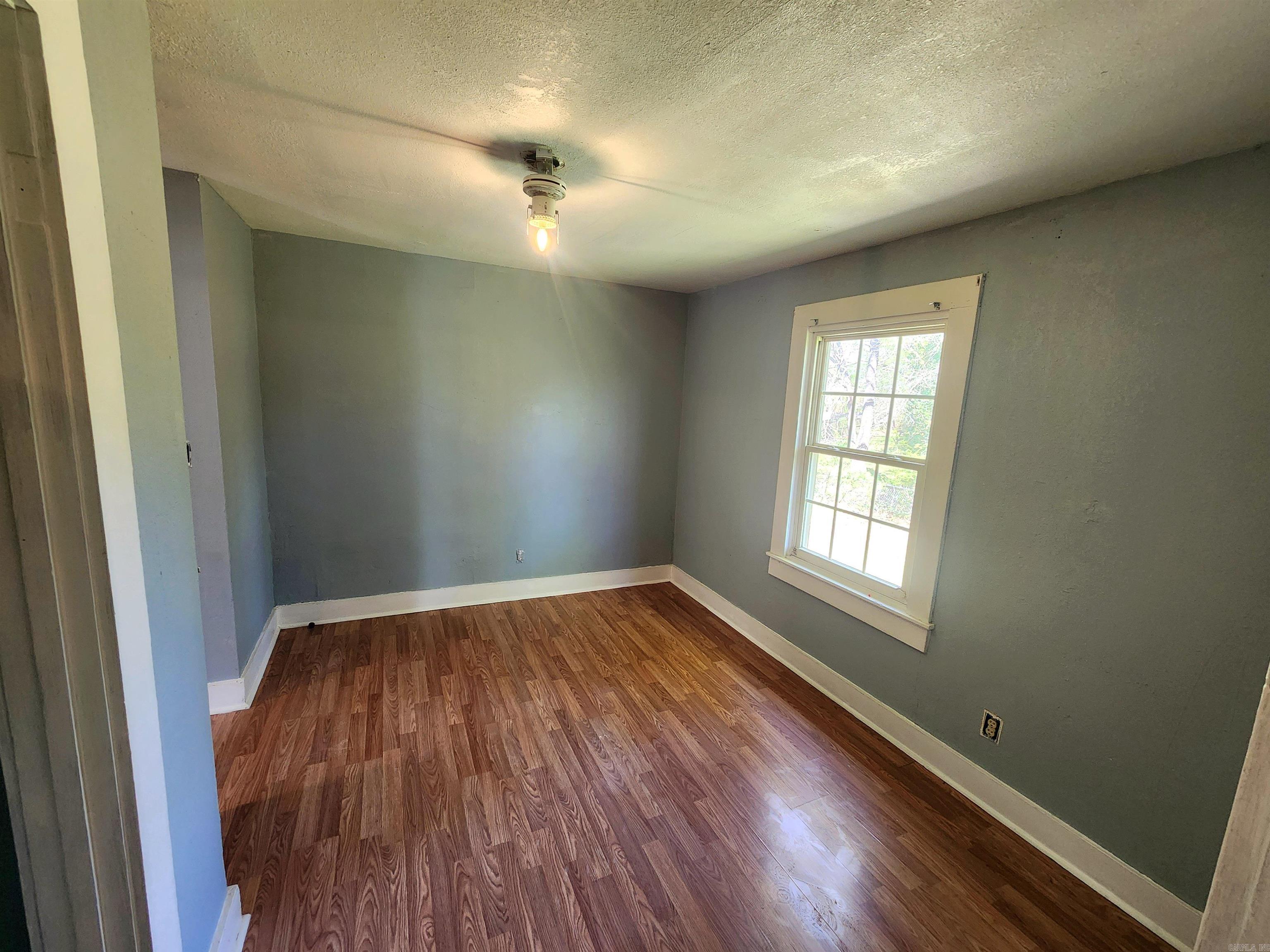 HANNUM ADDITION - Residential