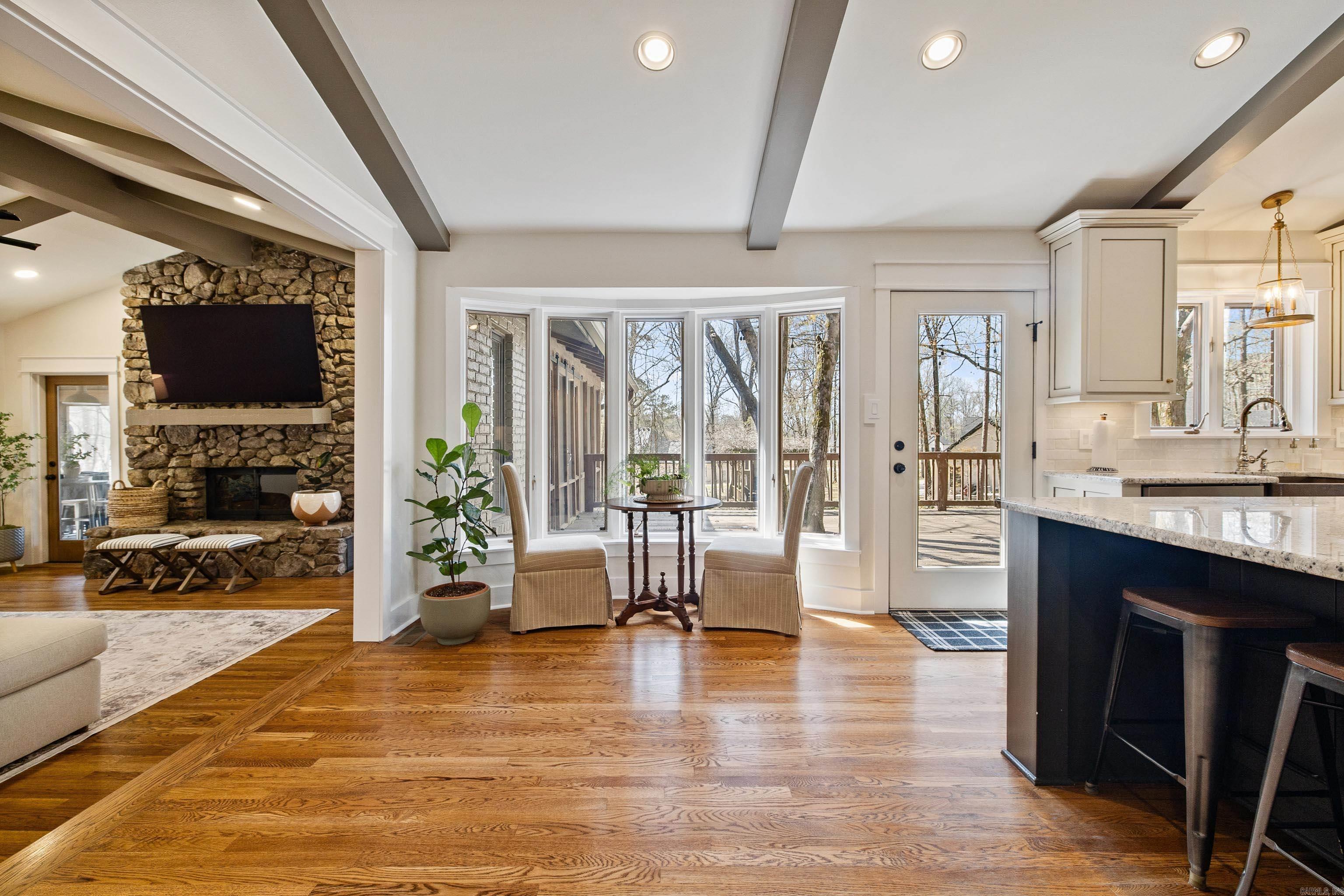 LYNNFIELD CE - Residential