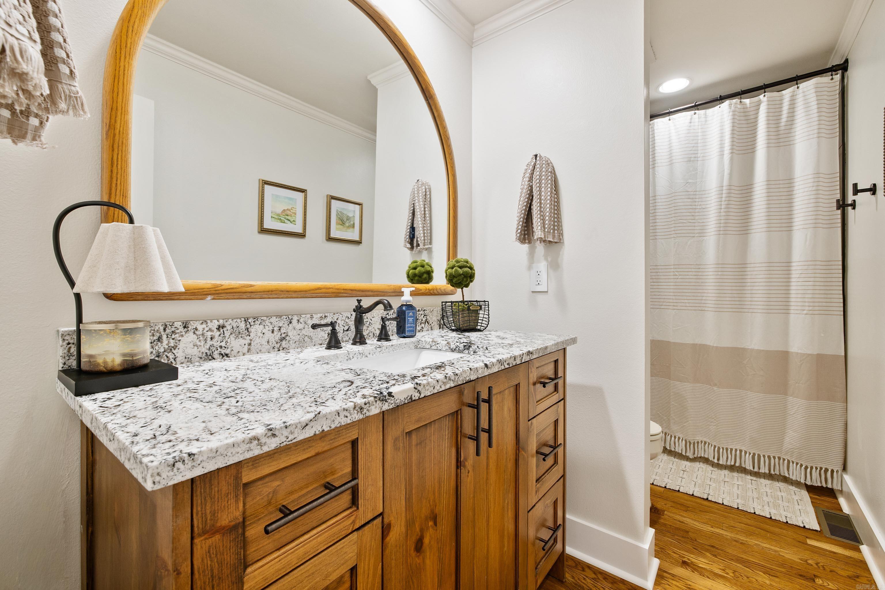 LYNNFIELD CE - Residential