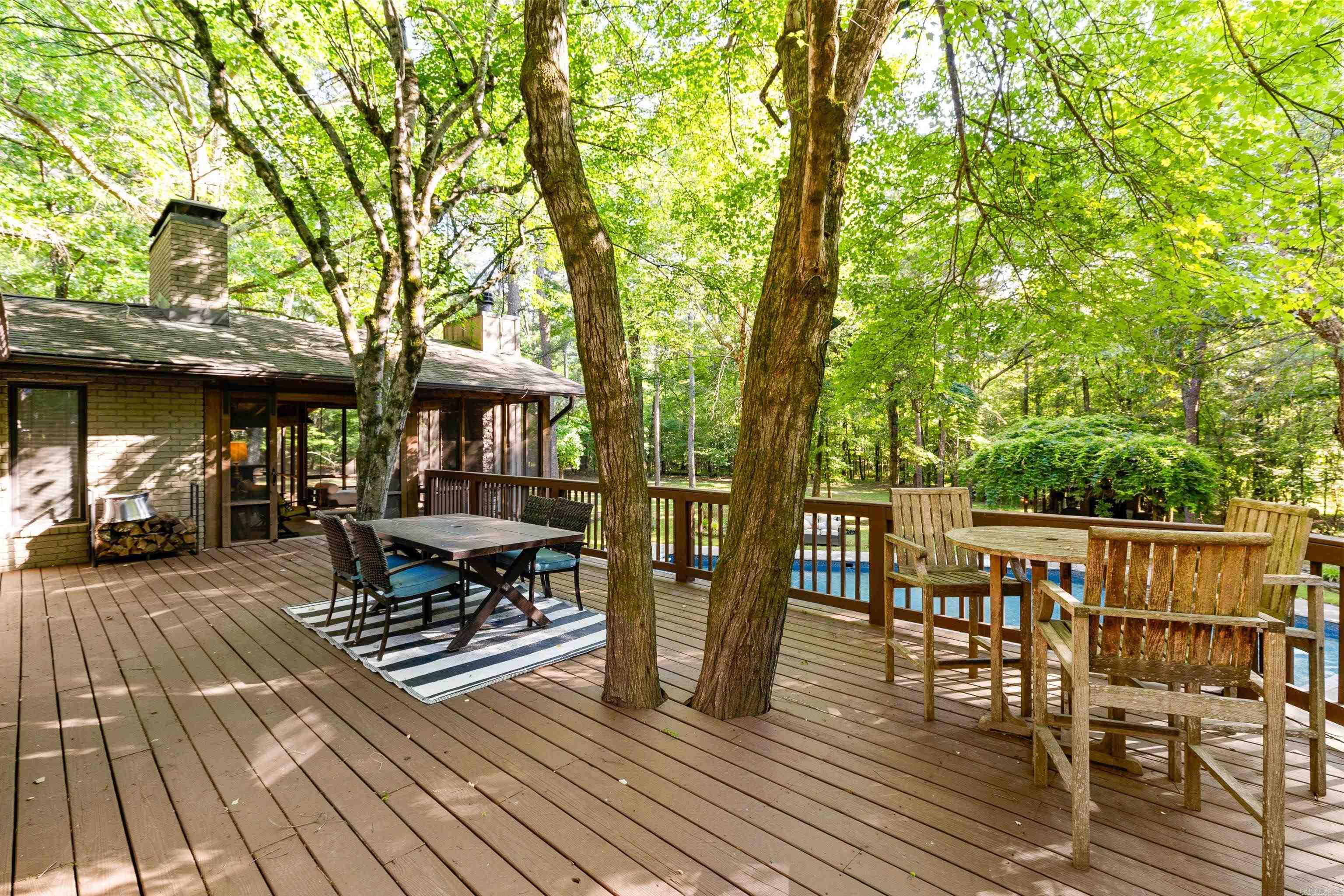 LYNNFIELD CE - Residential