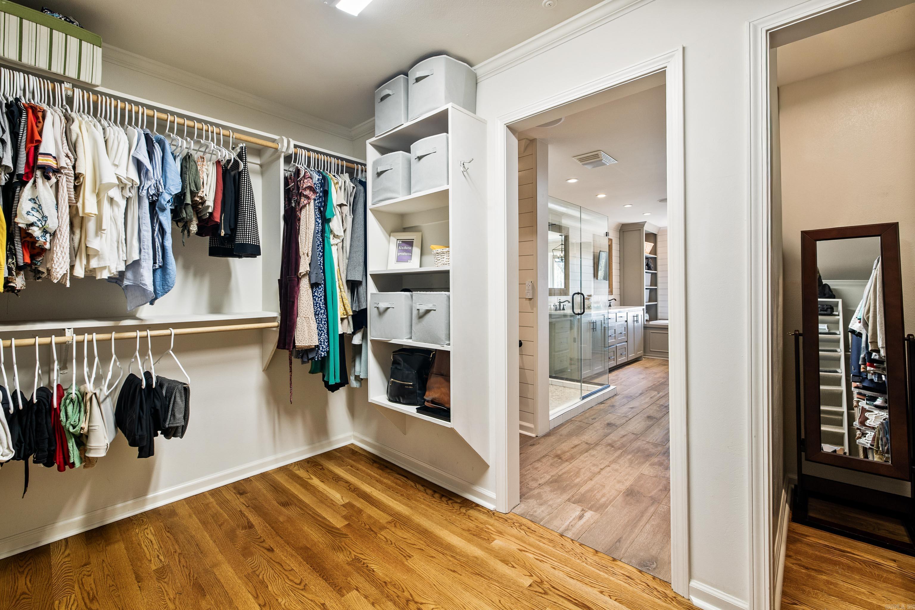 LYNNFIELD CE - Residential