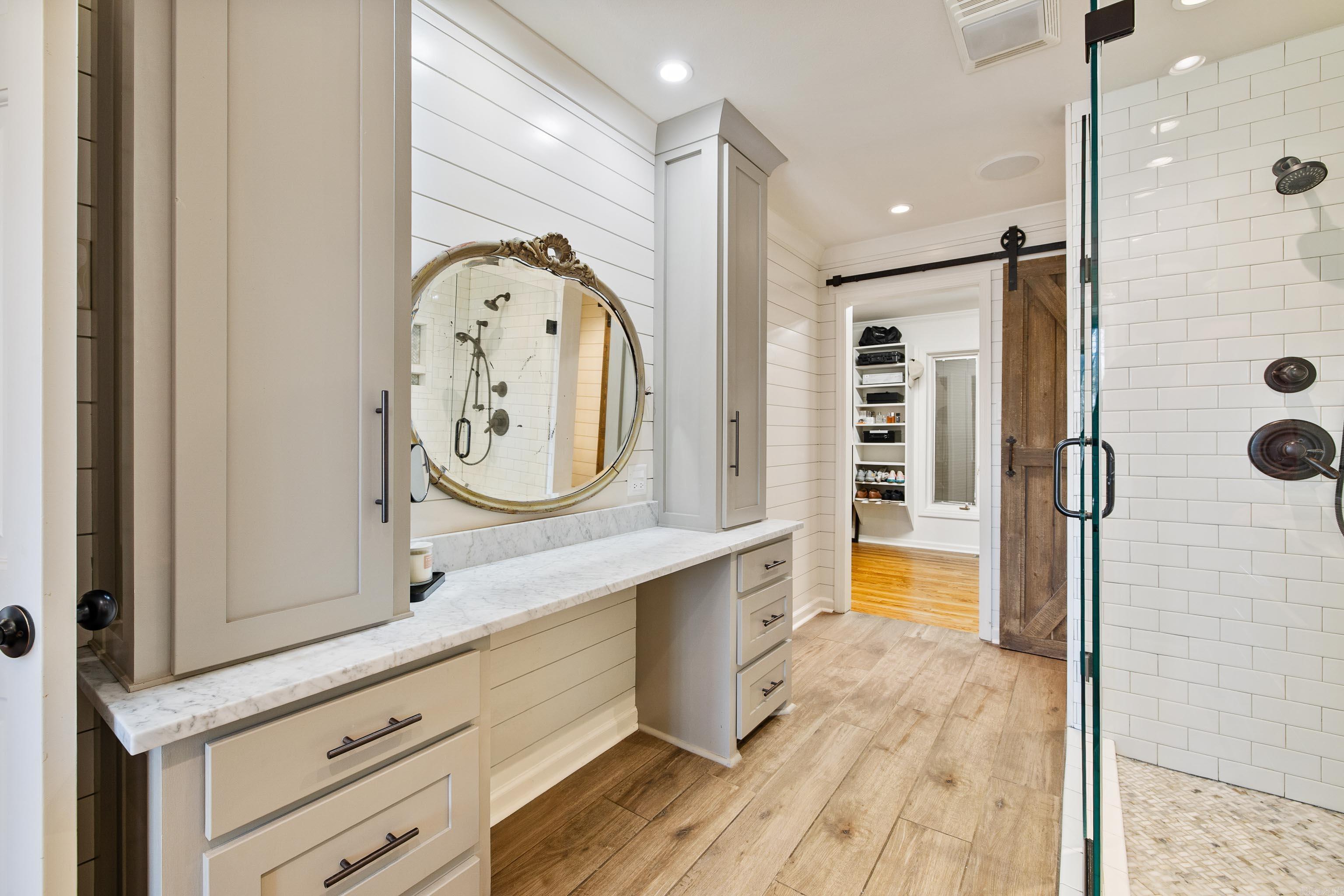 LYNNFIELD CE - Residential