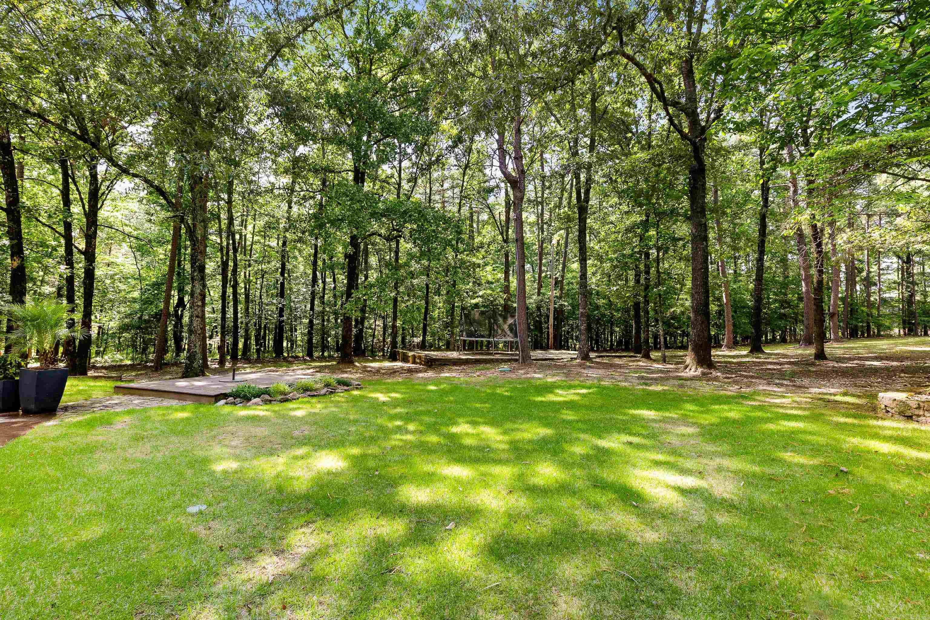 LYNNFIELD CE - Residential