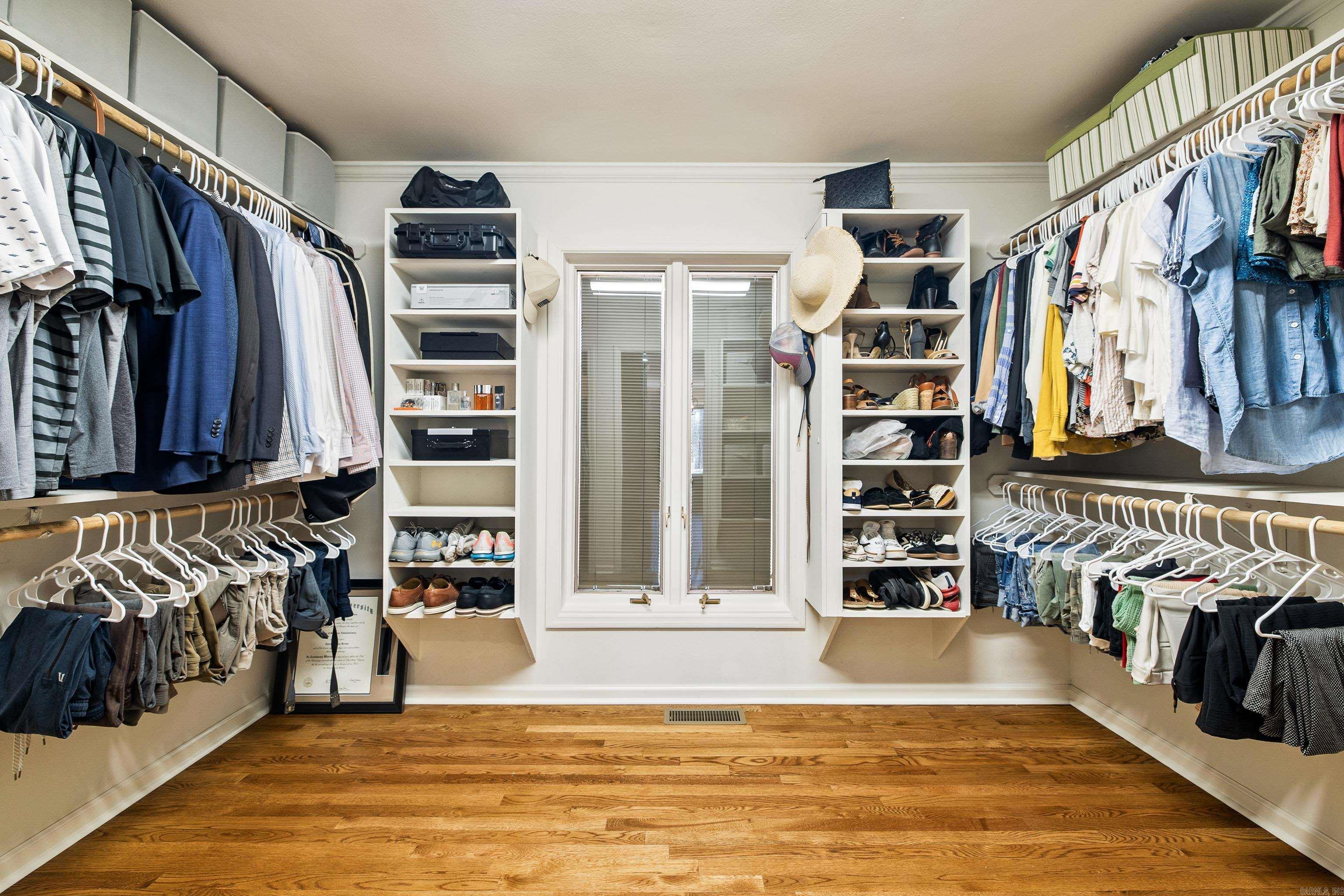 LYNNFIELD CE - Residential