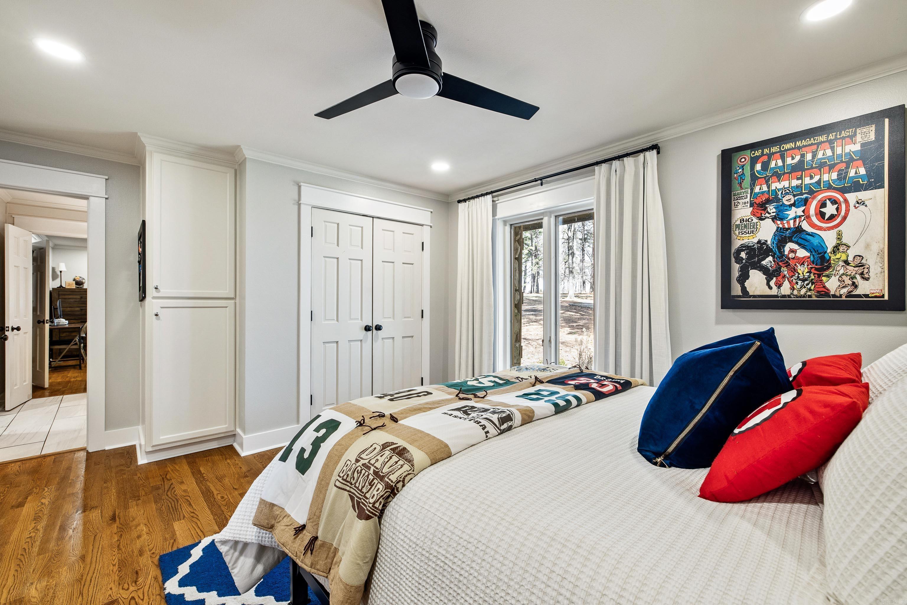 LYNNFIELD CE - Residential