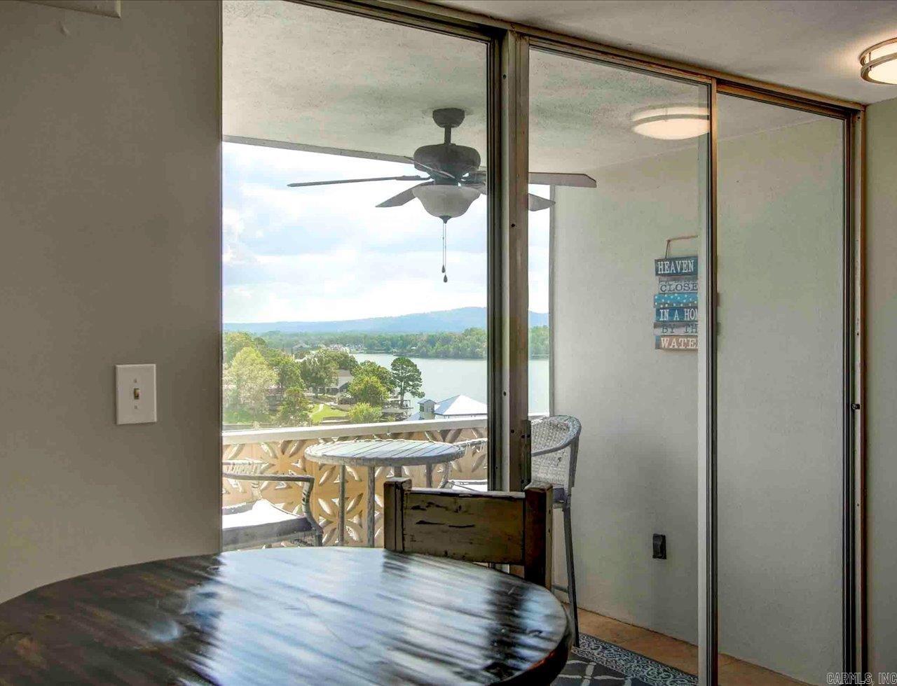 BEACON MANOR HPR - Residential