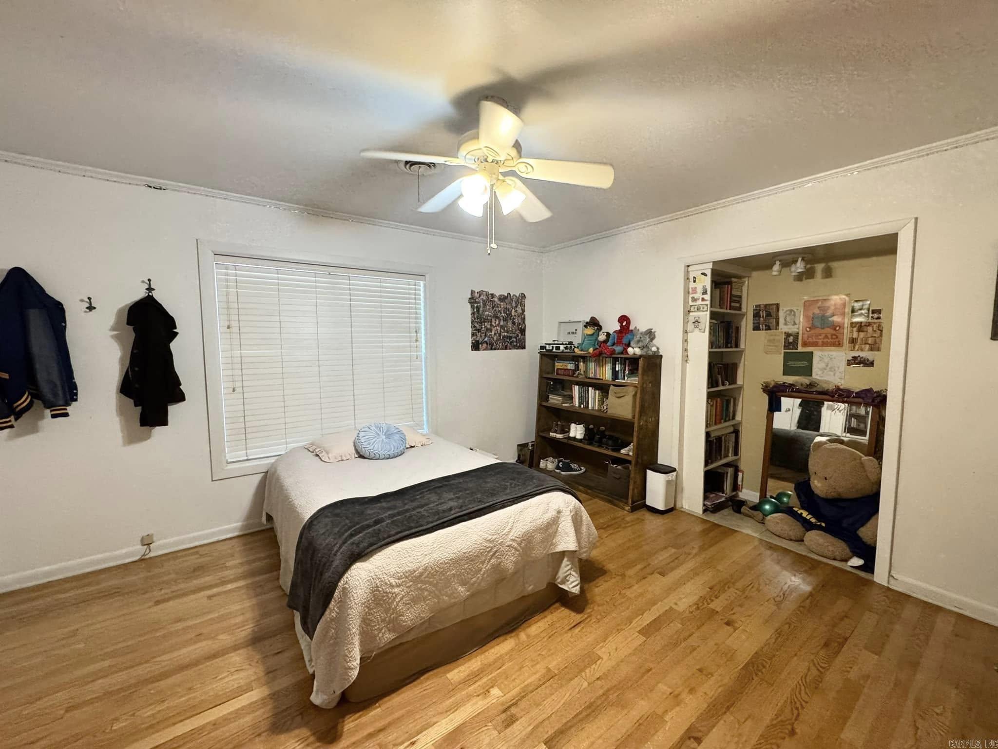 MARTIN - Residential