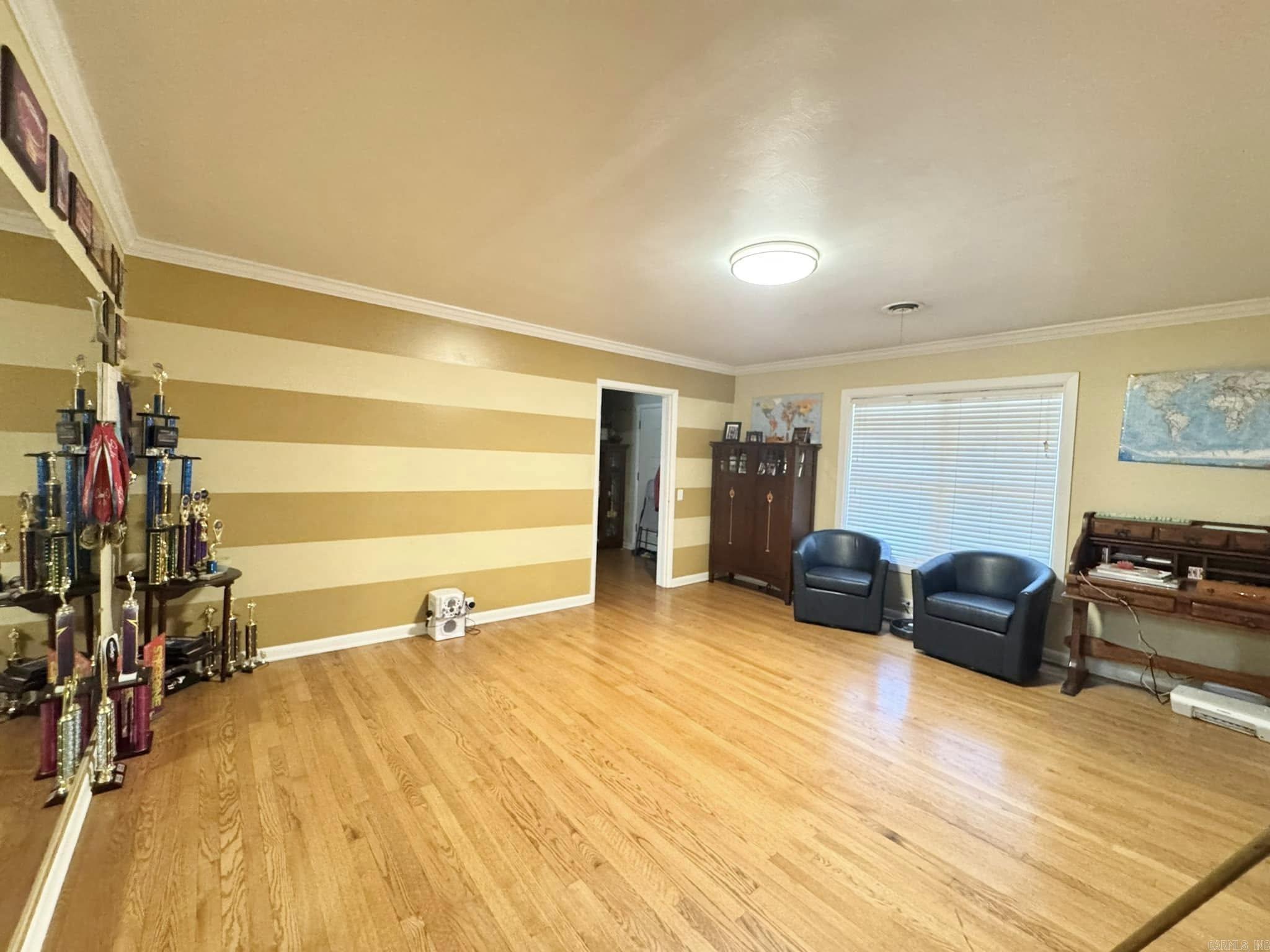 MARTIN - Residential