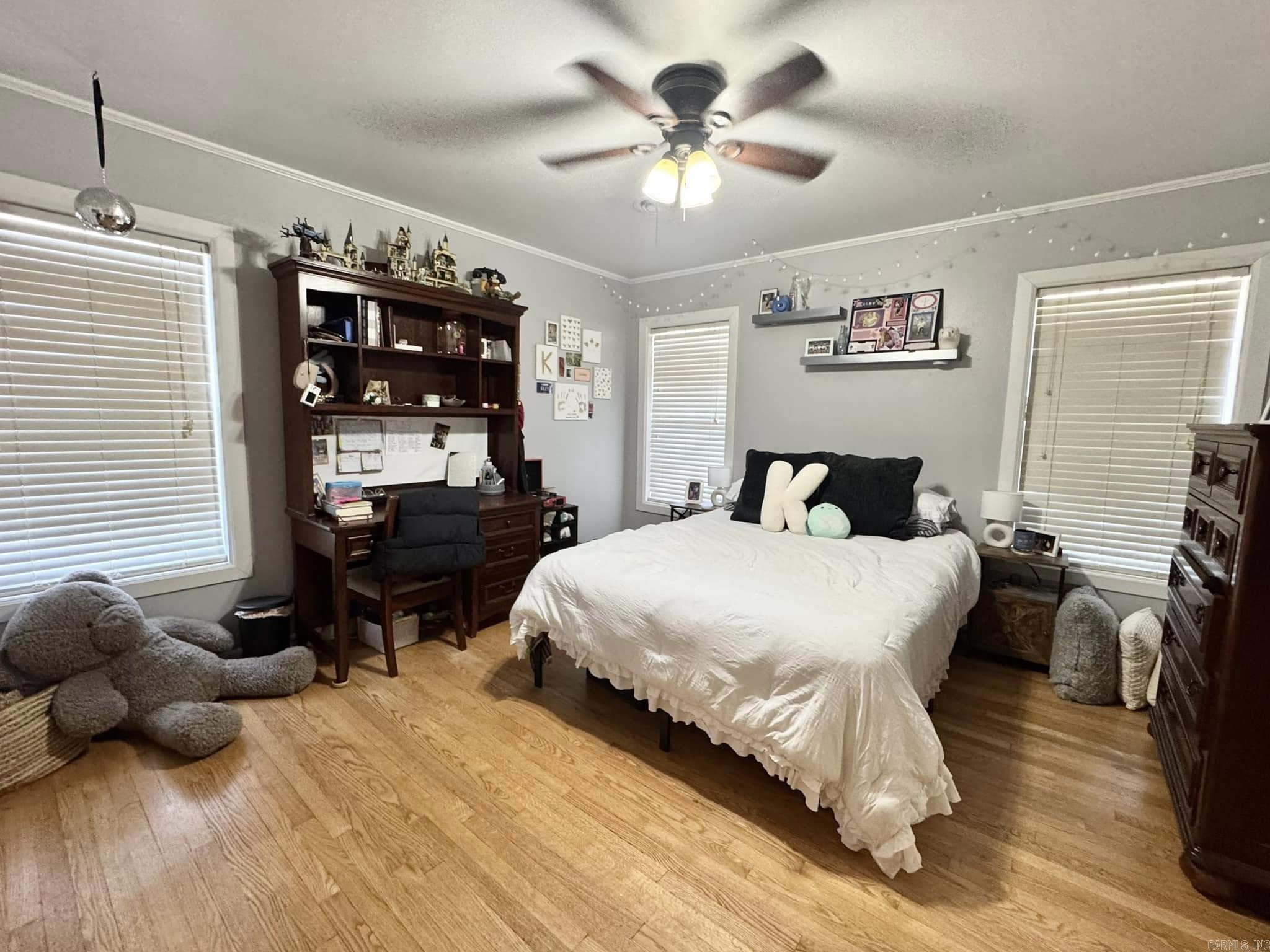 MARTIN - Residential